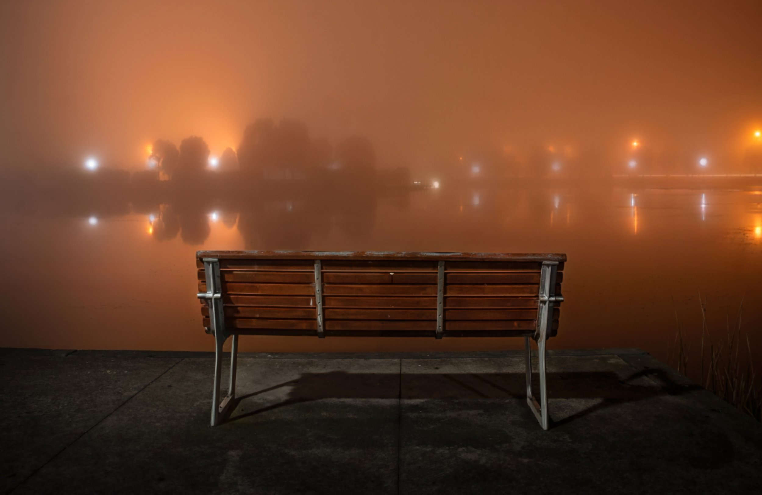 Where No One Sat-2.jpg