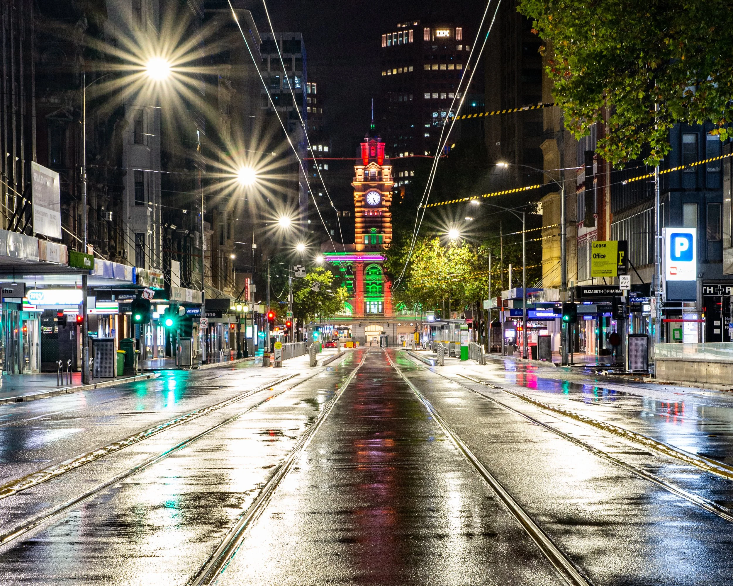 Mel City Covid 2020-29.jpg