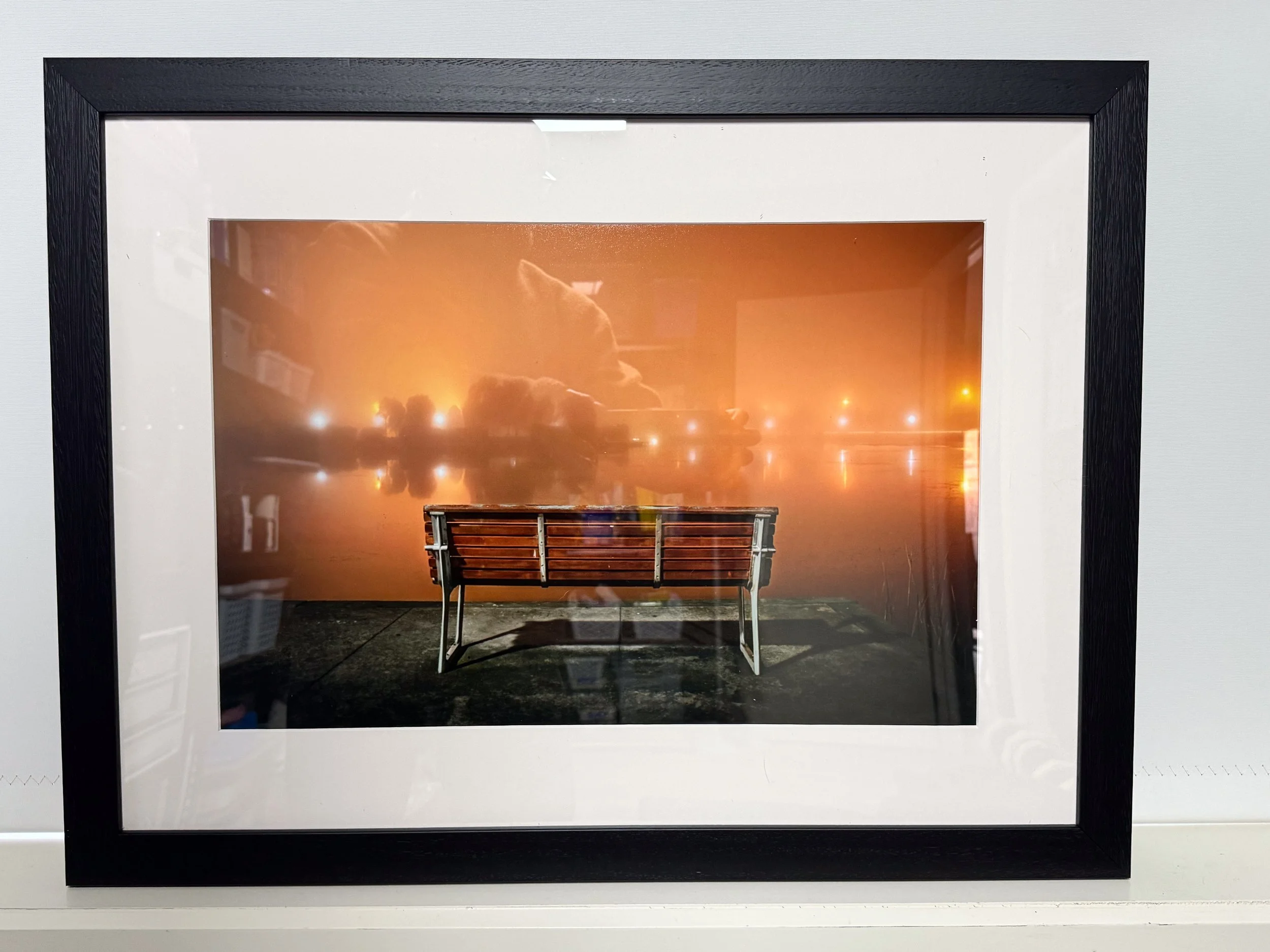 Frame sample-9.jpg