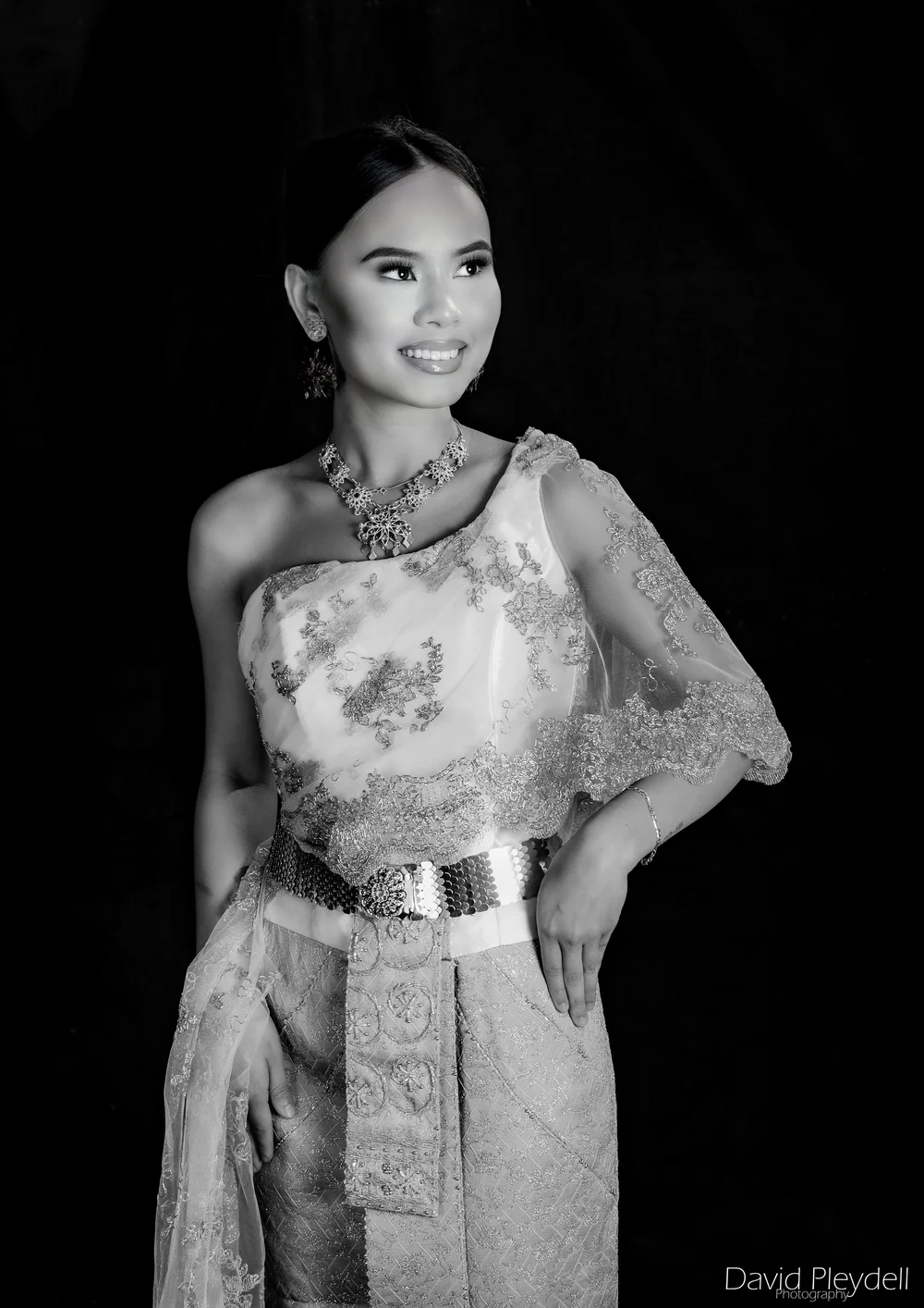 Portraits