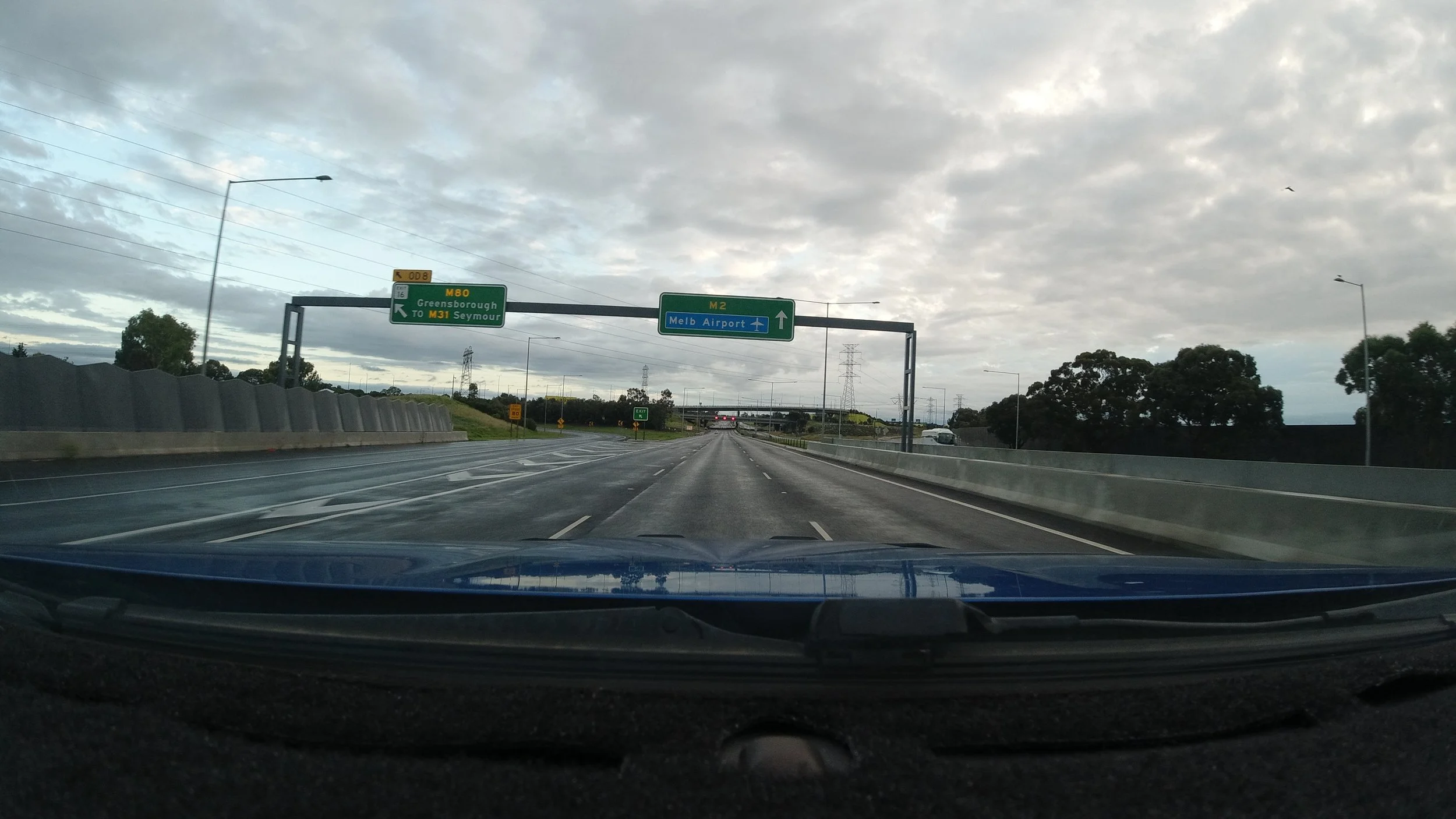 Mel City Covid 2020-262.JPG