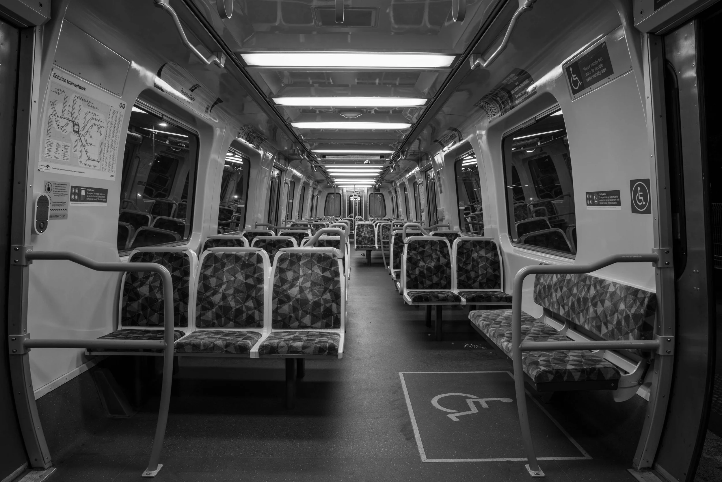 Craigieburn Wrap 2024-51.jpg