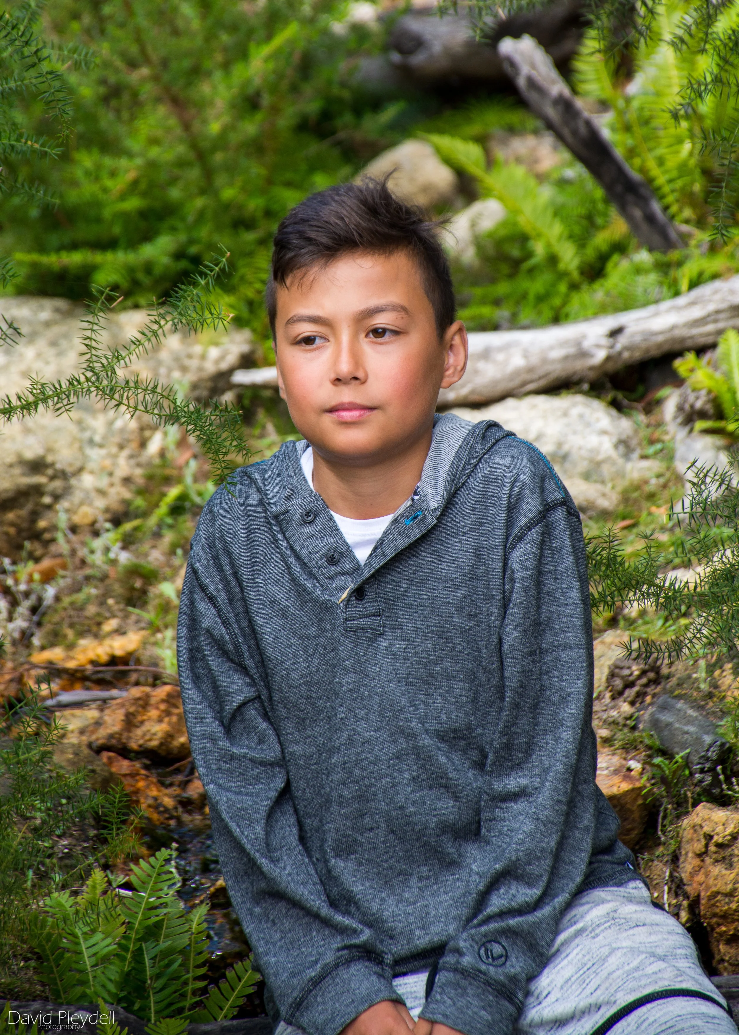 Child Portraits-055.jpg