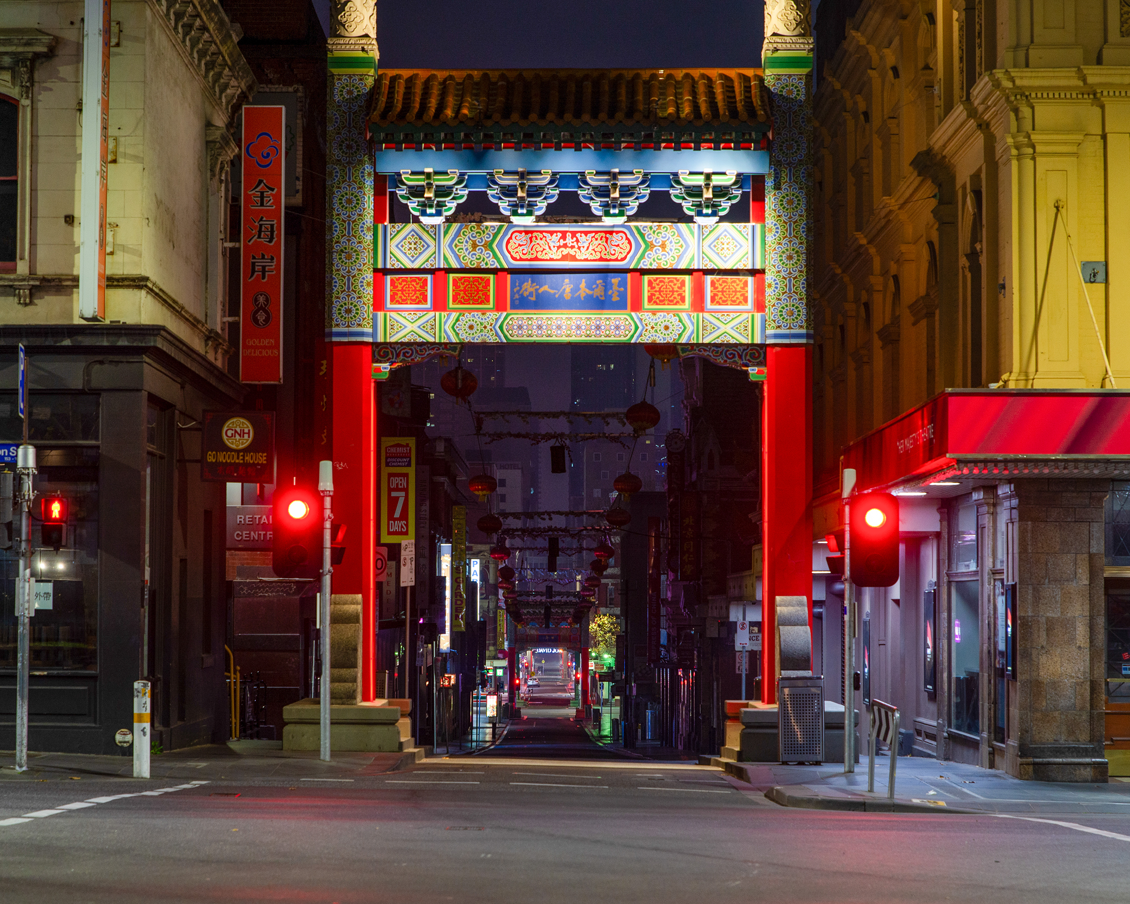 Mel City Covid 2020-426.png