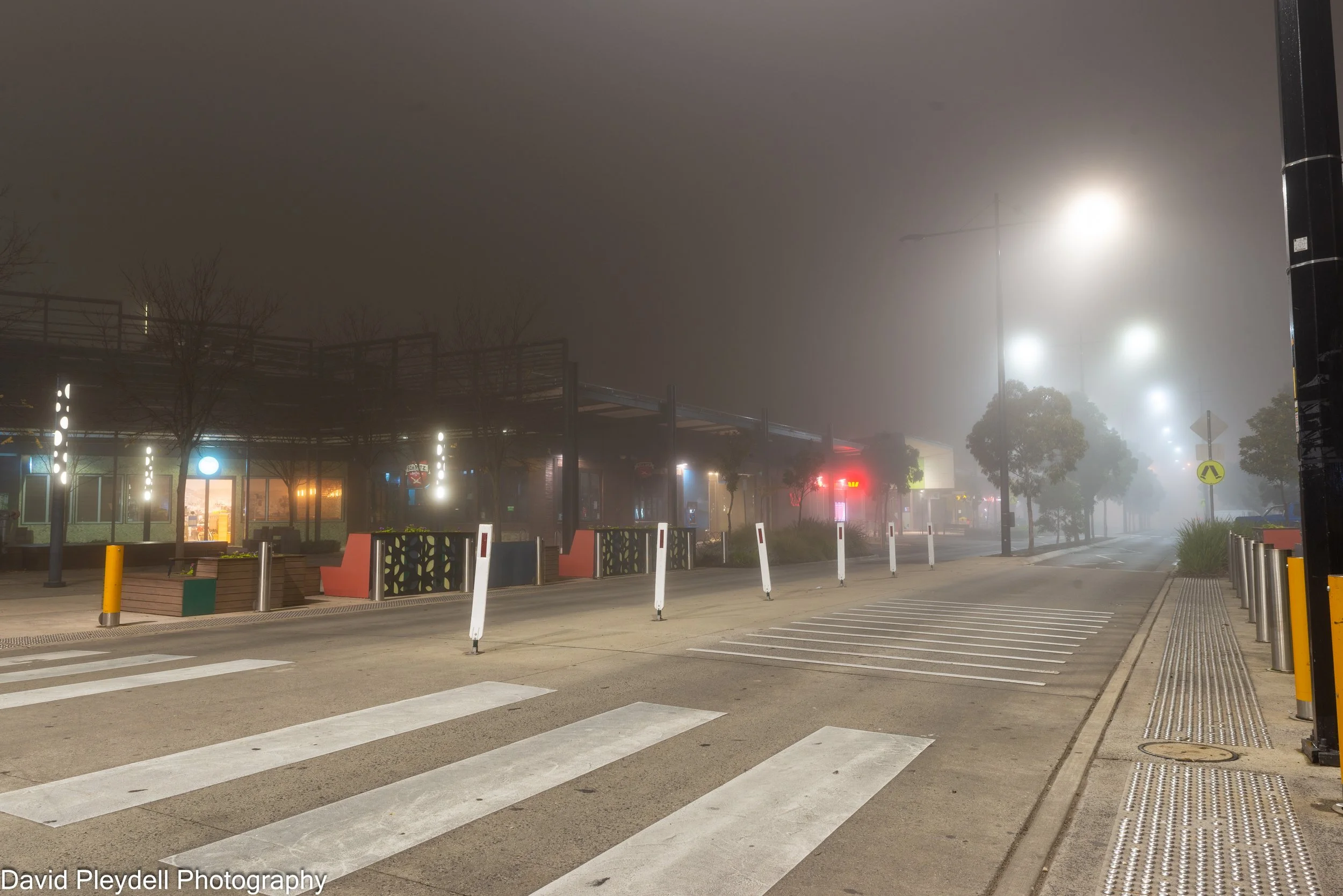 Mel City Covid 2020-280.jpg