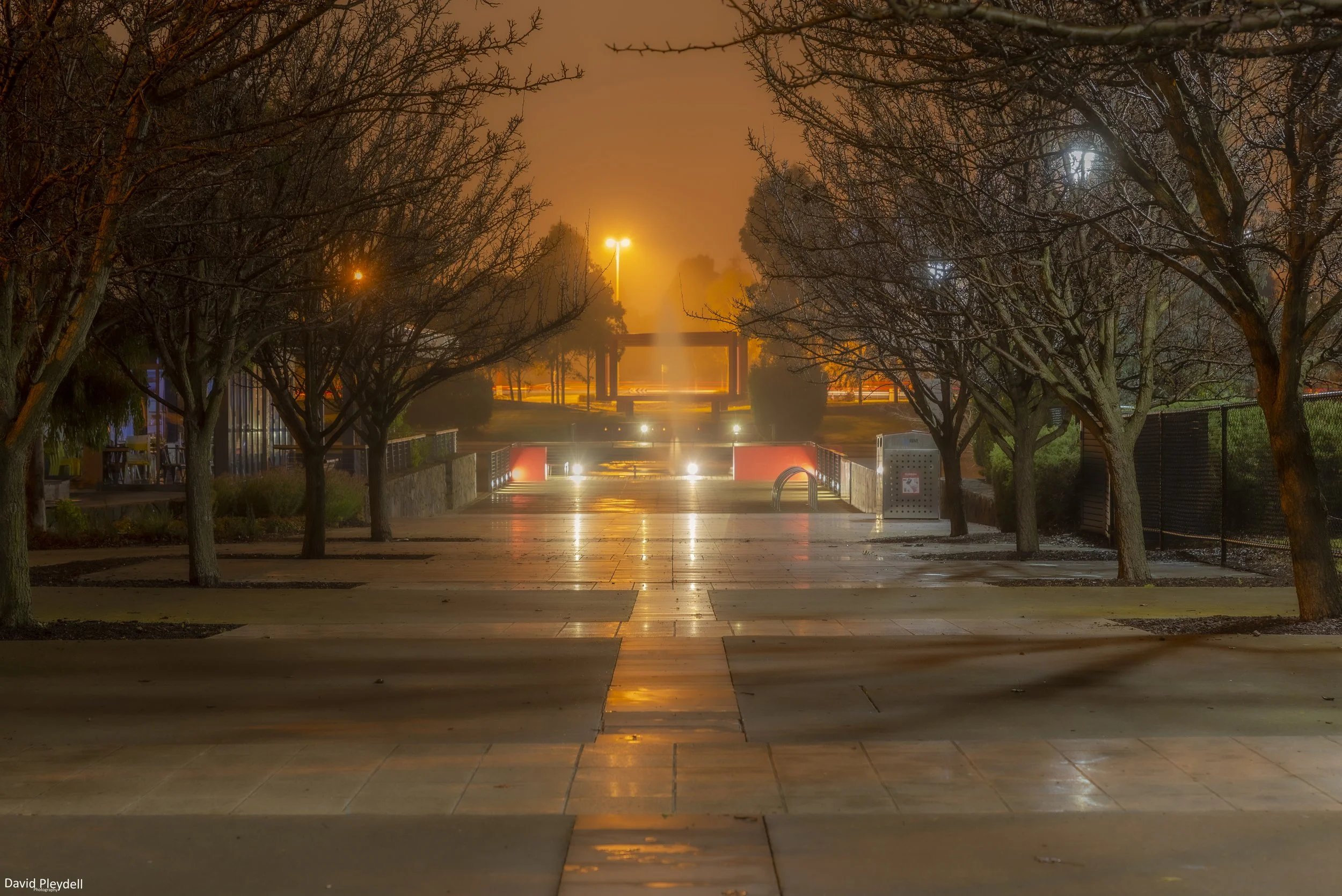 Craigieburn 2022--2.jpg