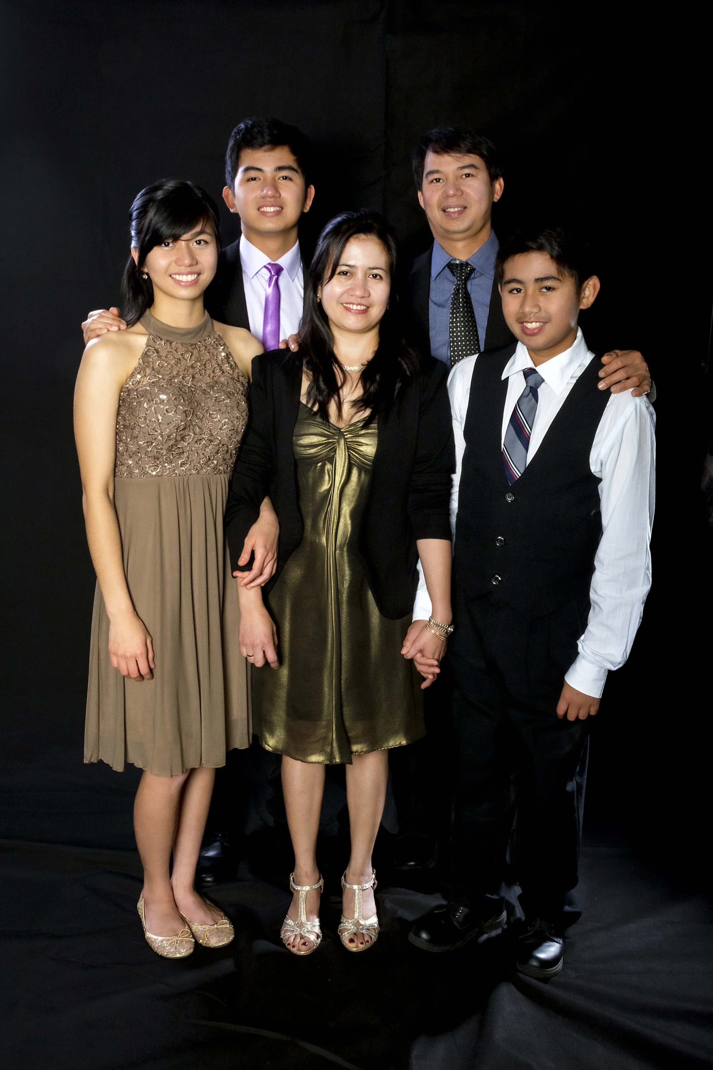 Group Portraits-41.JPG