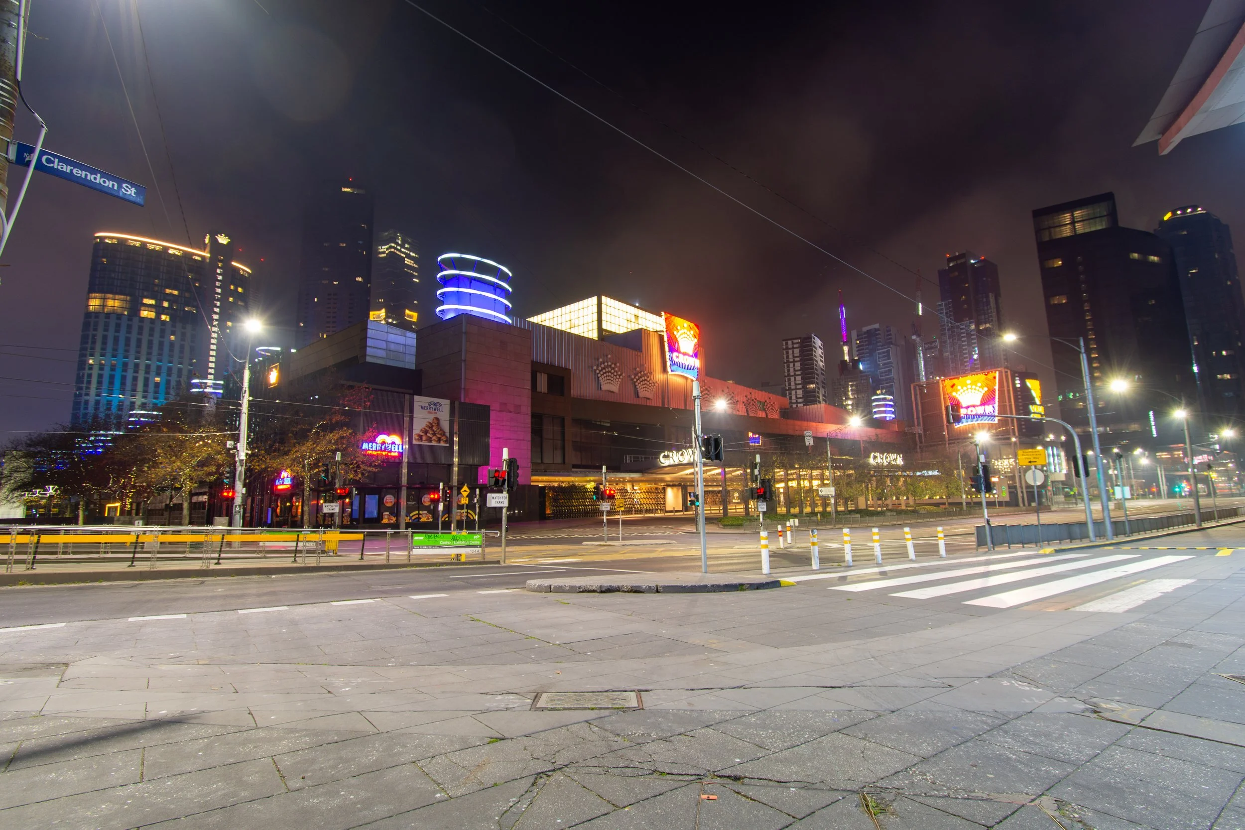 Mel City Covid 2020-341.jpg