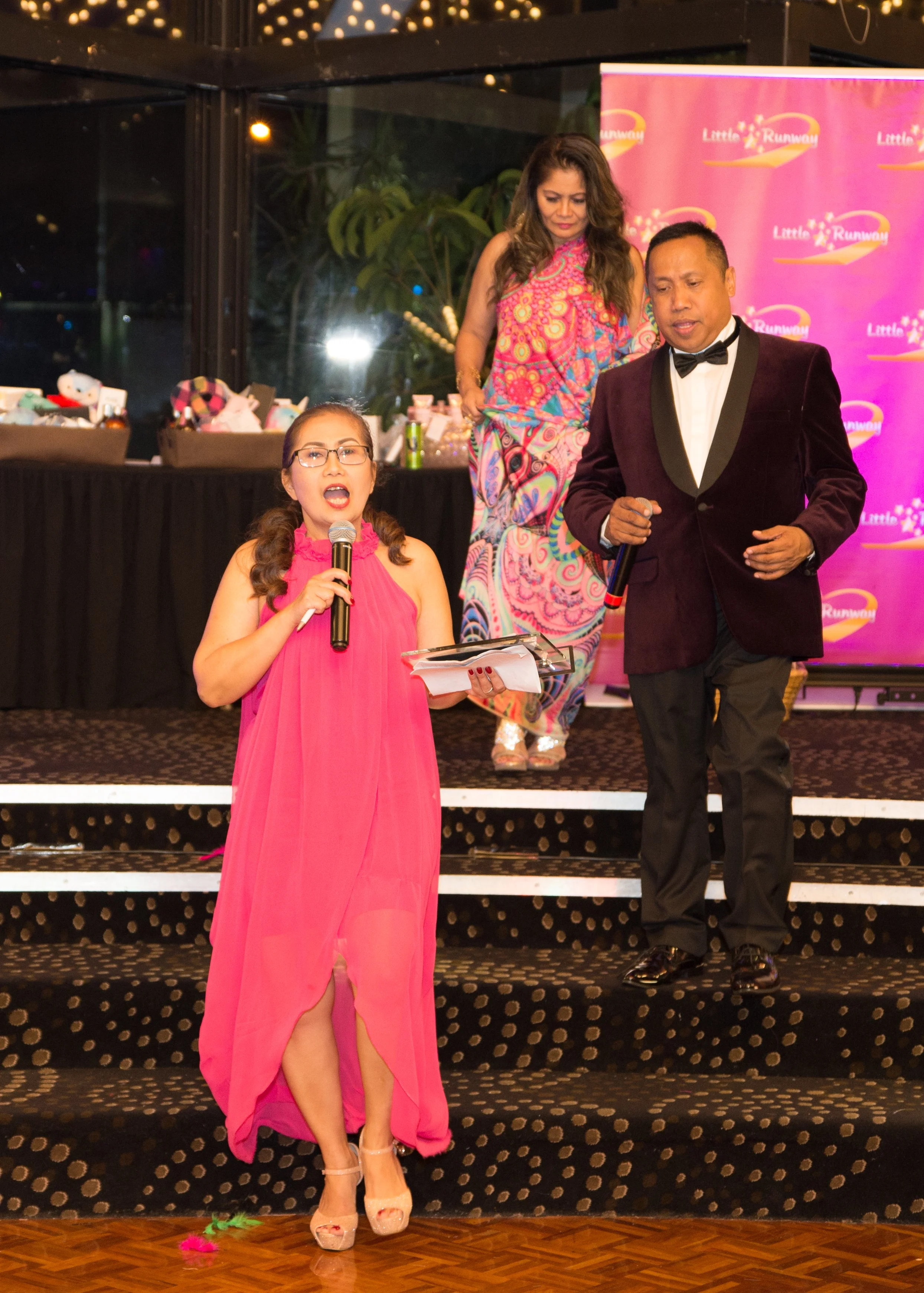 Rio Ball 2020-05248.JPG