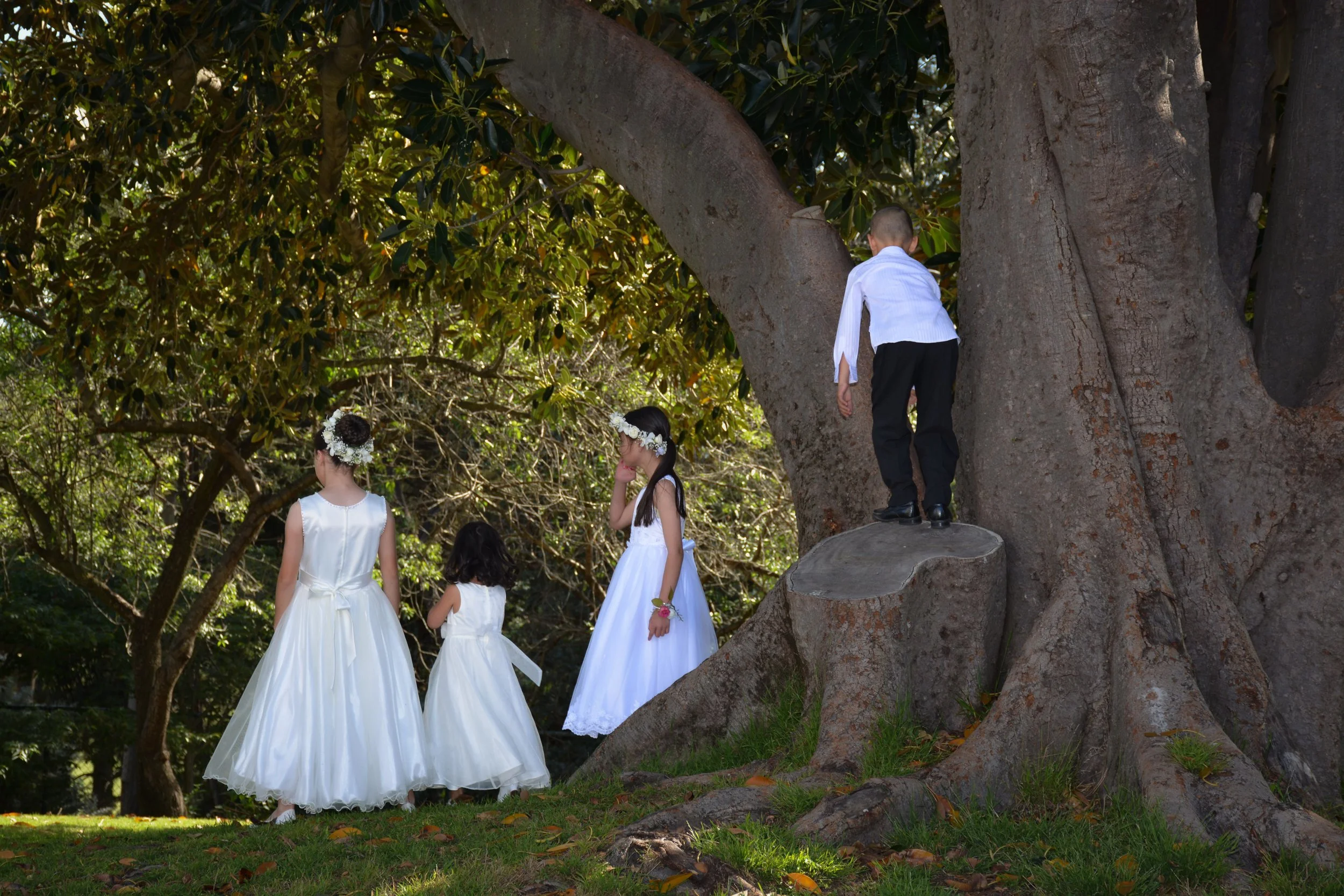 Child Portraits-052204.jpg