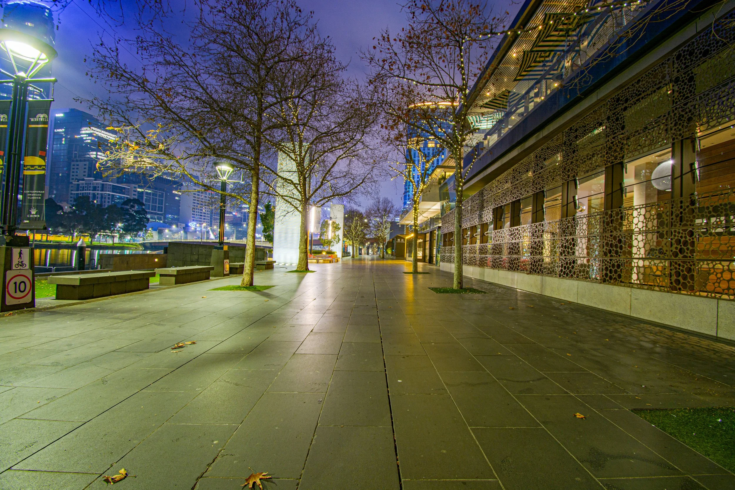 Mel City Covid 2020-348.jpg