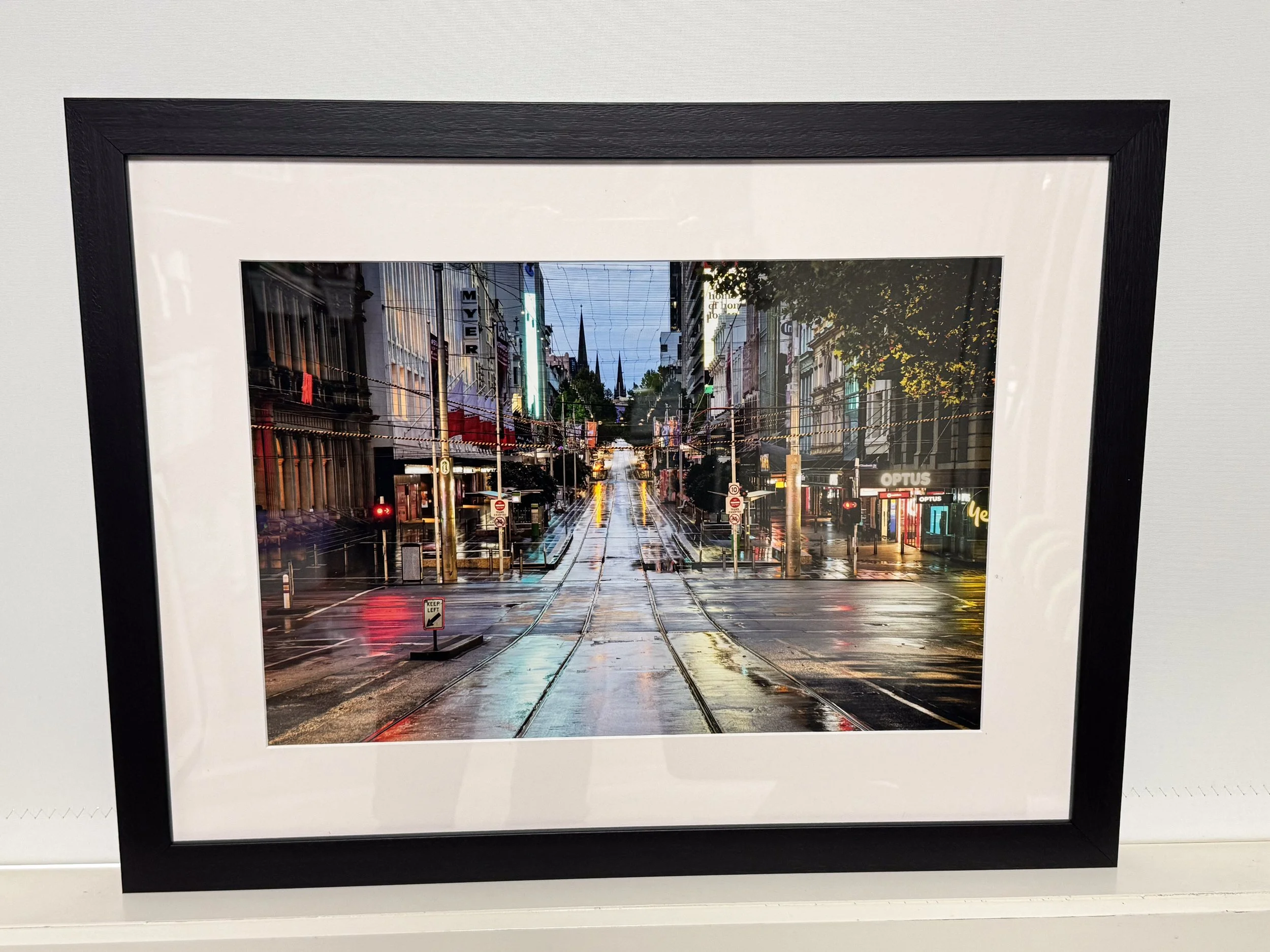 Frame sample-1.jpg