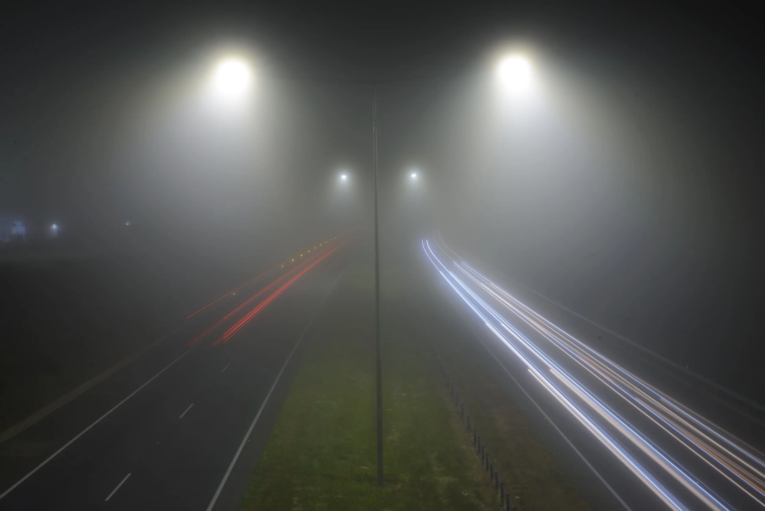 Craigieburn 2020-09707.JPG