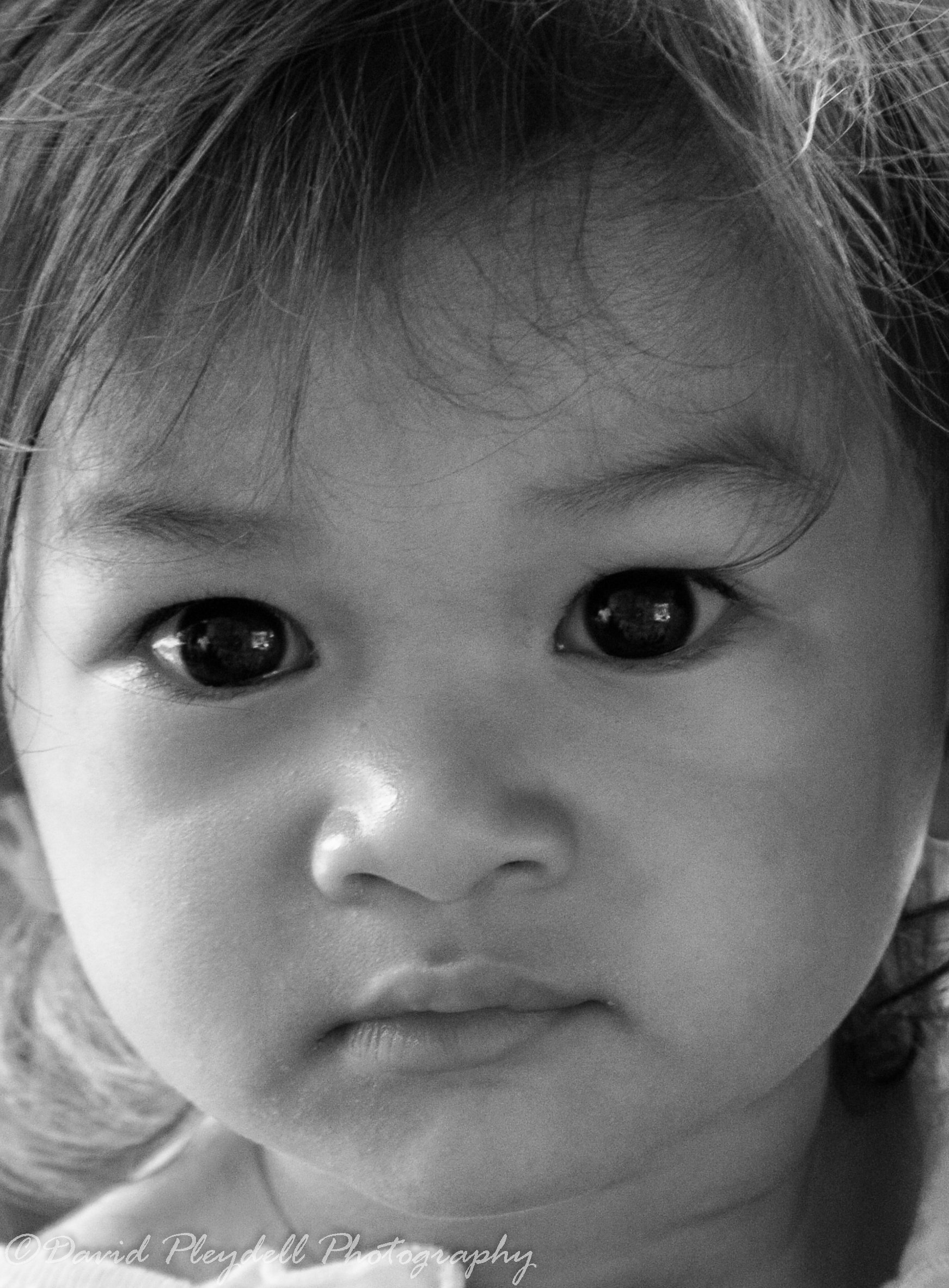 Child Portraits-068812.jpg