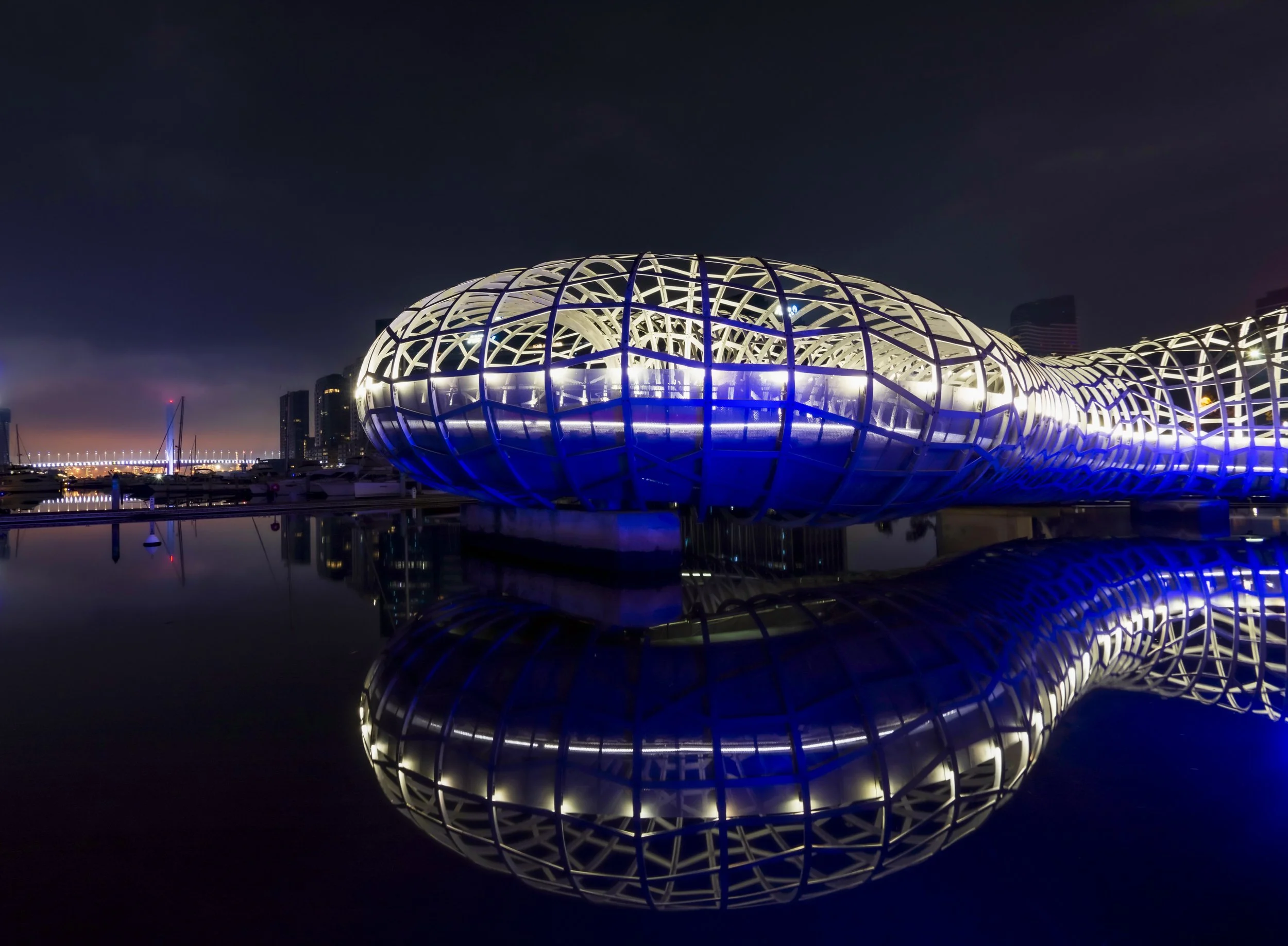 Mel City Covid 2020-308.jpg