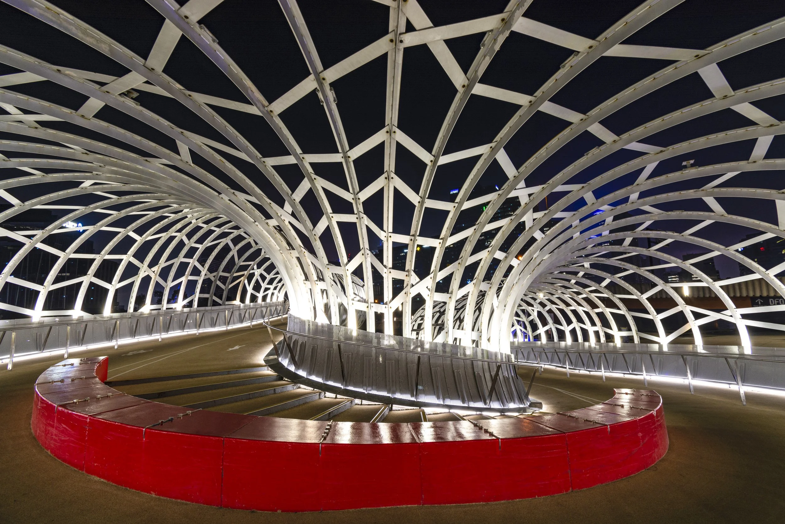 Mel City Covid 2020-298.jpg