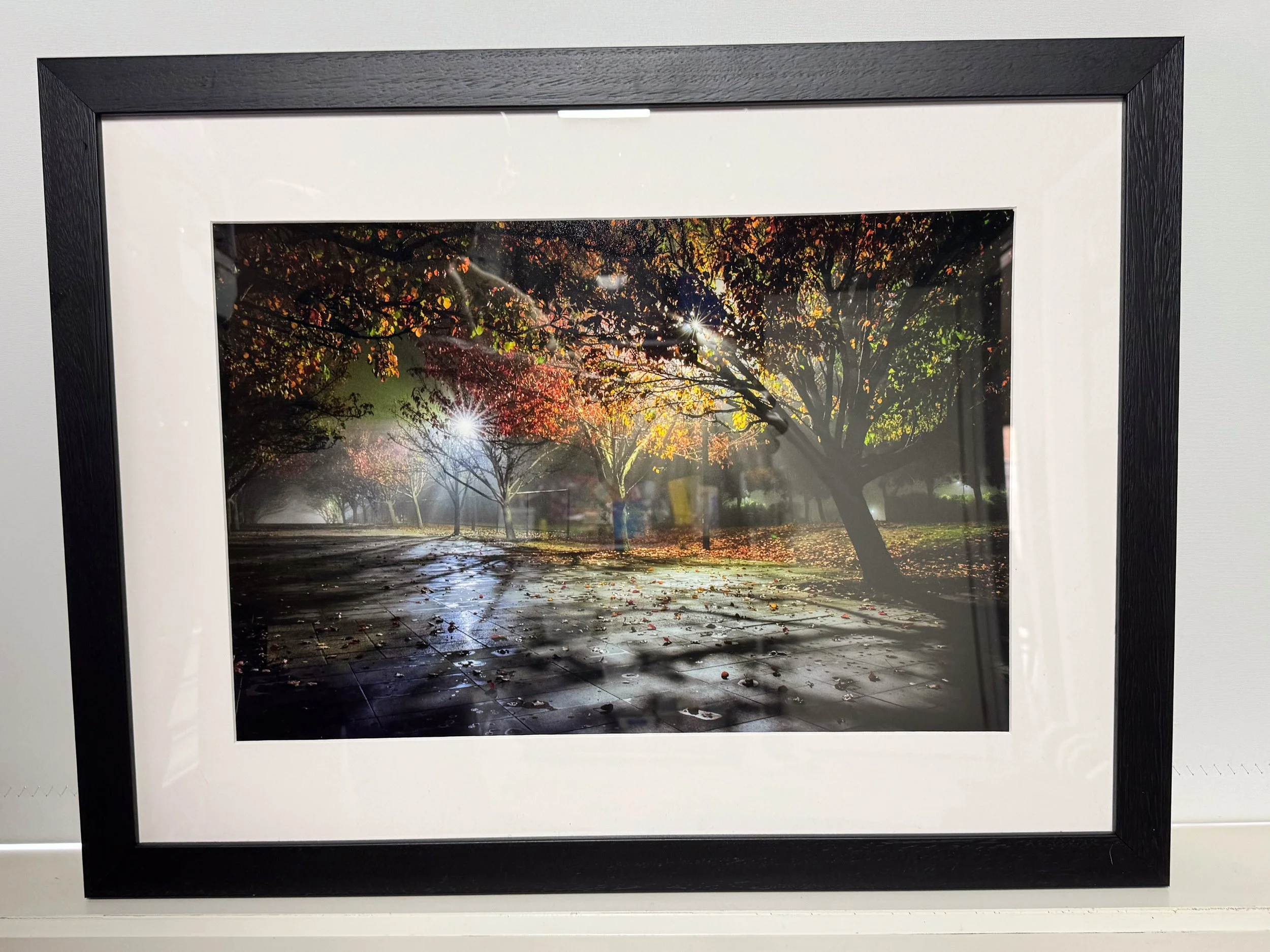 Frame sample-11.jpg