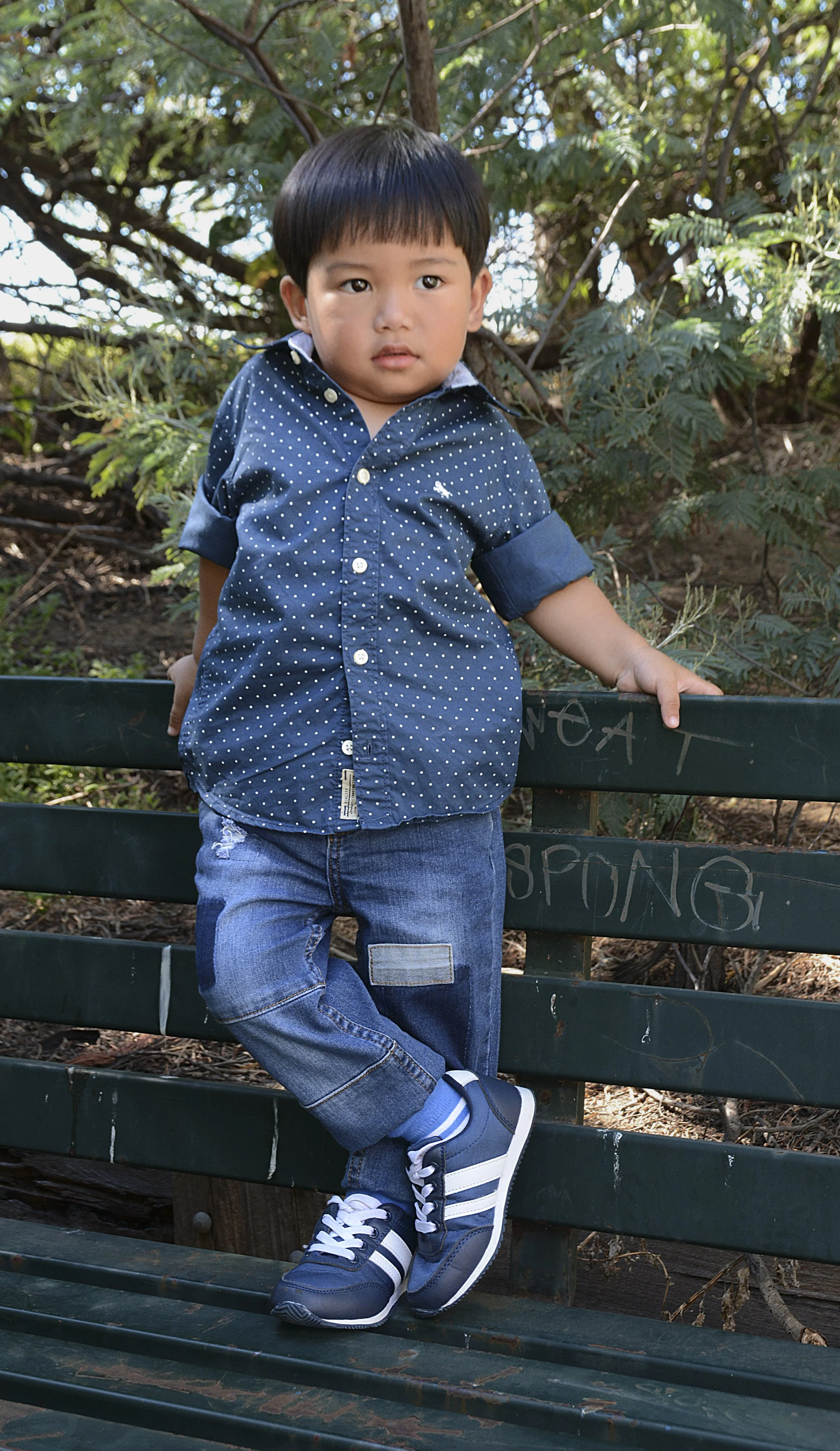 Child Portraits-001740.JPG