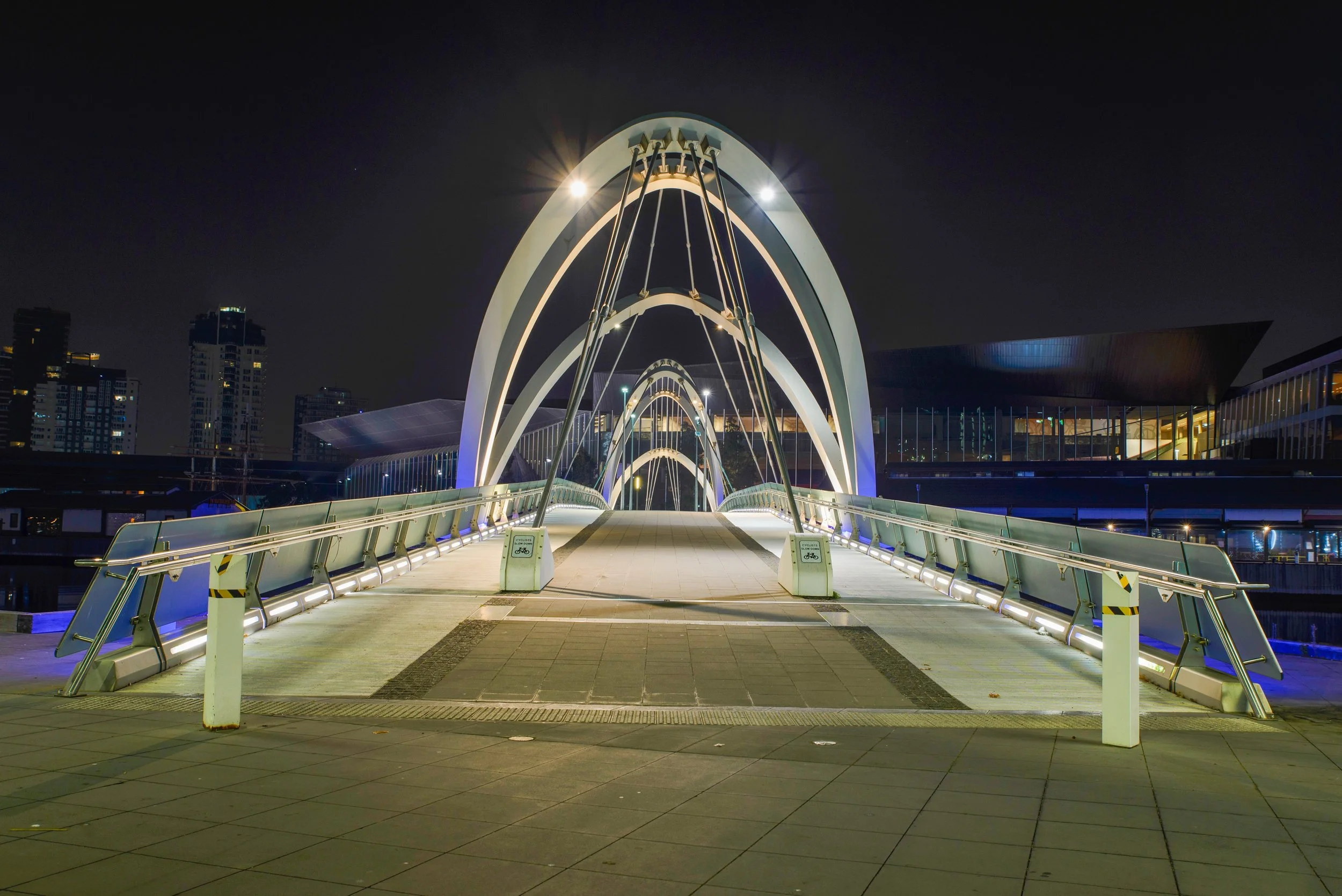 Mel City Covid 2020-285.jpg