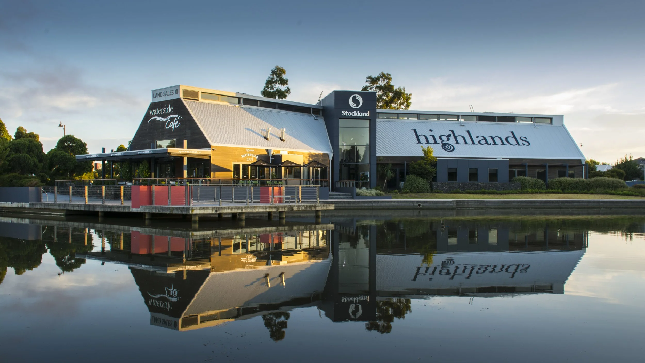 Adobe Photoshop Lightroom 6.6.1 (Window_000001.JPG