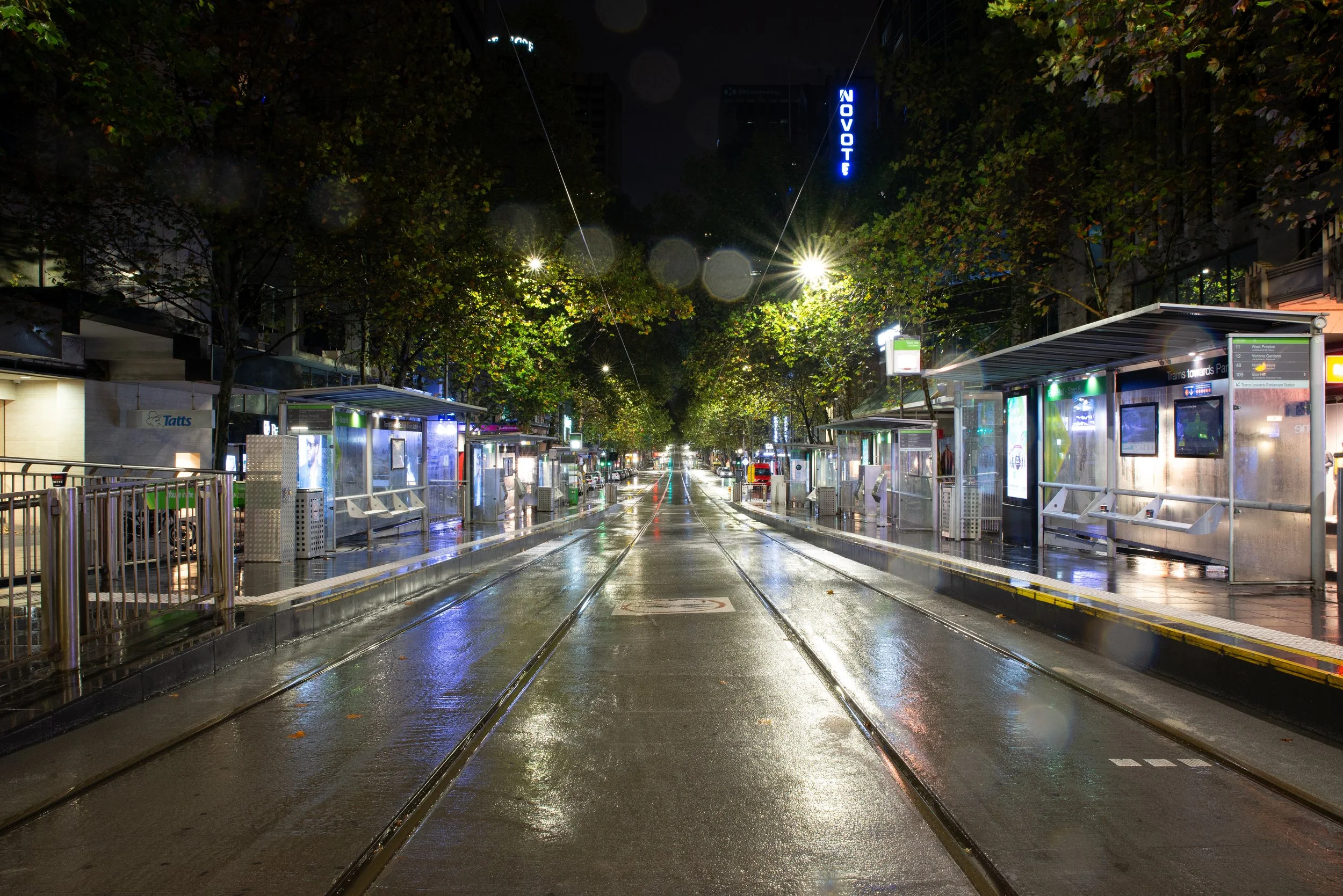 Mel City Covid 2020-55.jpg