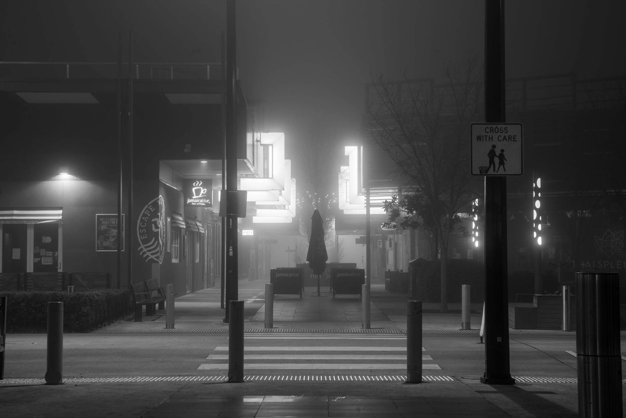 Craigieburn Wrap 2024-32.jpg