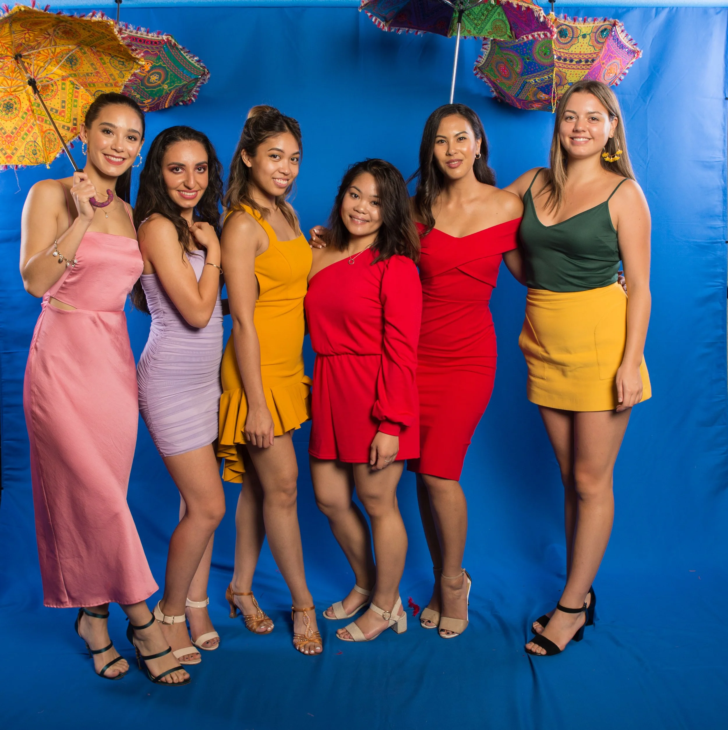 Rio Ball 2020-04933.JPG