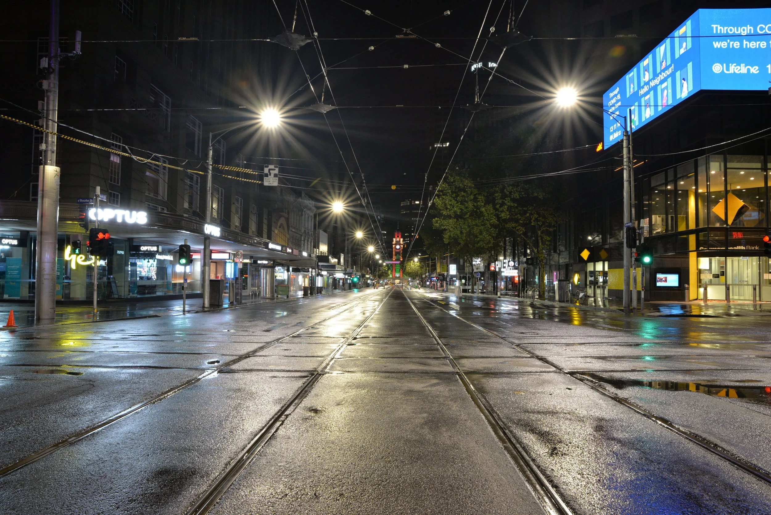 Mel City Covid 2020-436.jpg