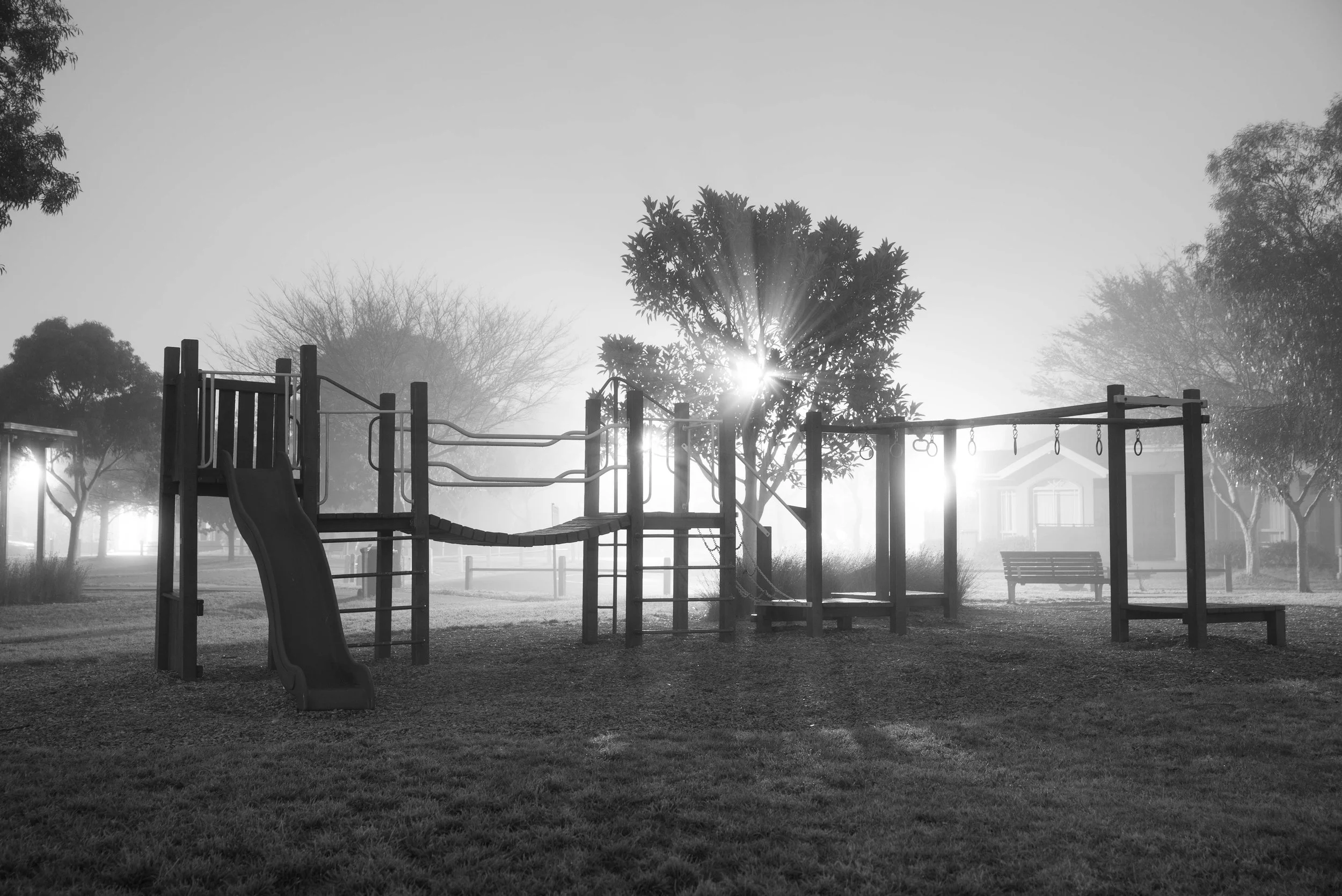 Craigieburn Wrap 2024-48.jpg