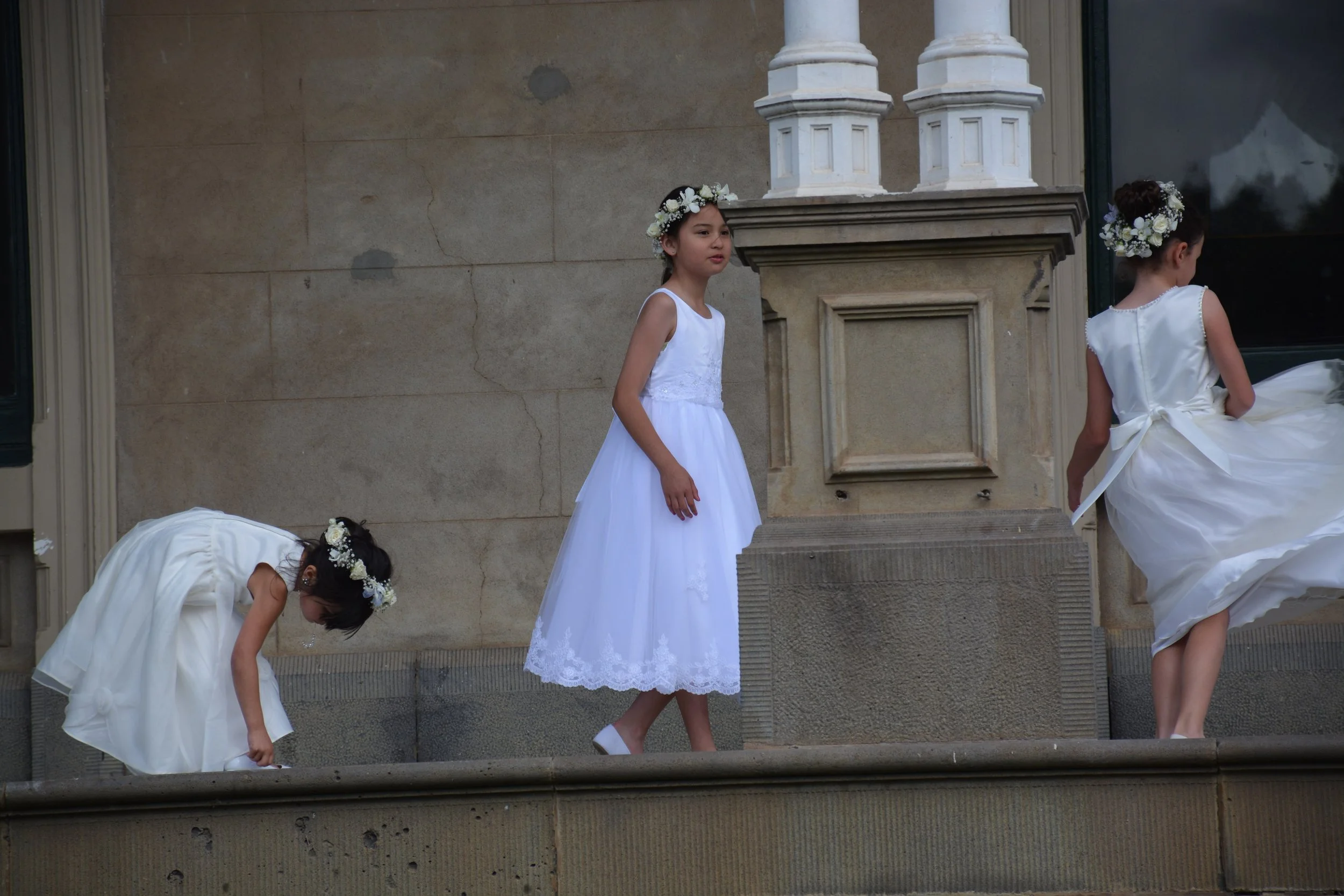 Child Portraits--8.jpg