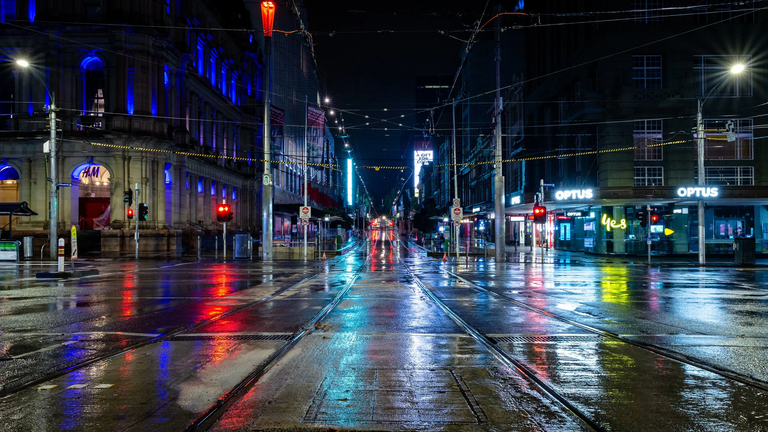 Mel City Covid 2020-6.jpg