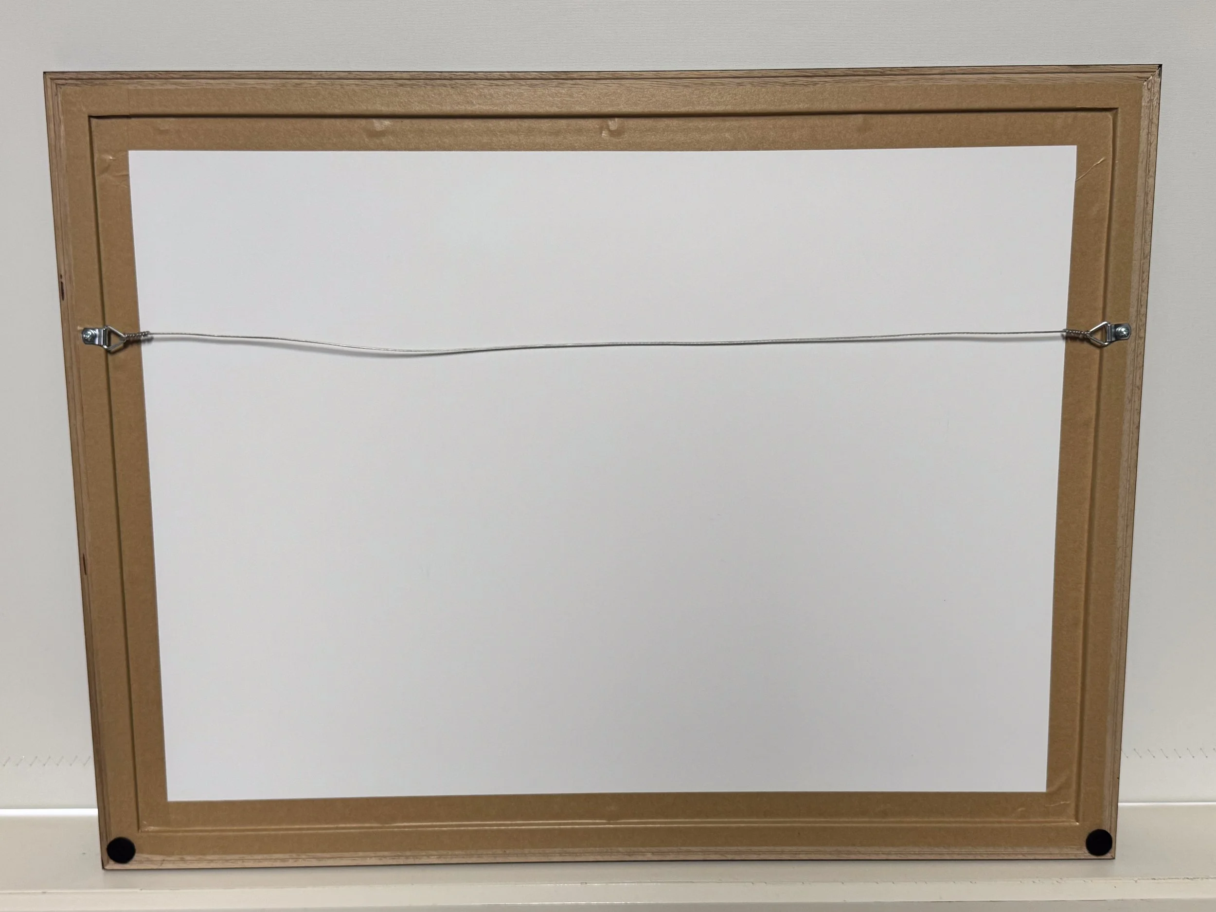 Frame sample-3.jpg