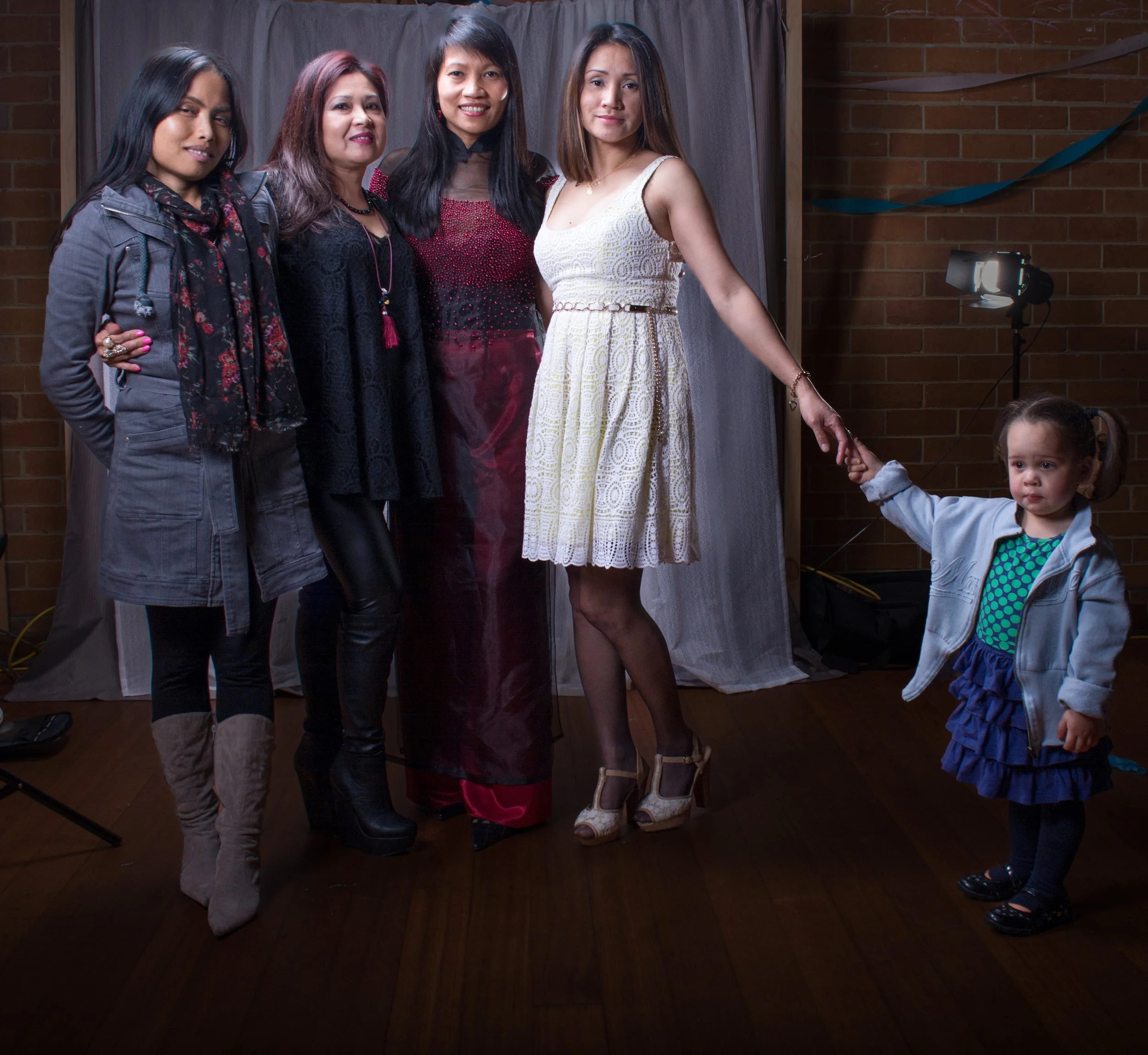 Jose Birthday 2013-002036.JPG