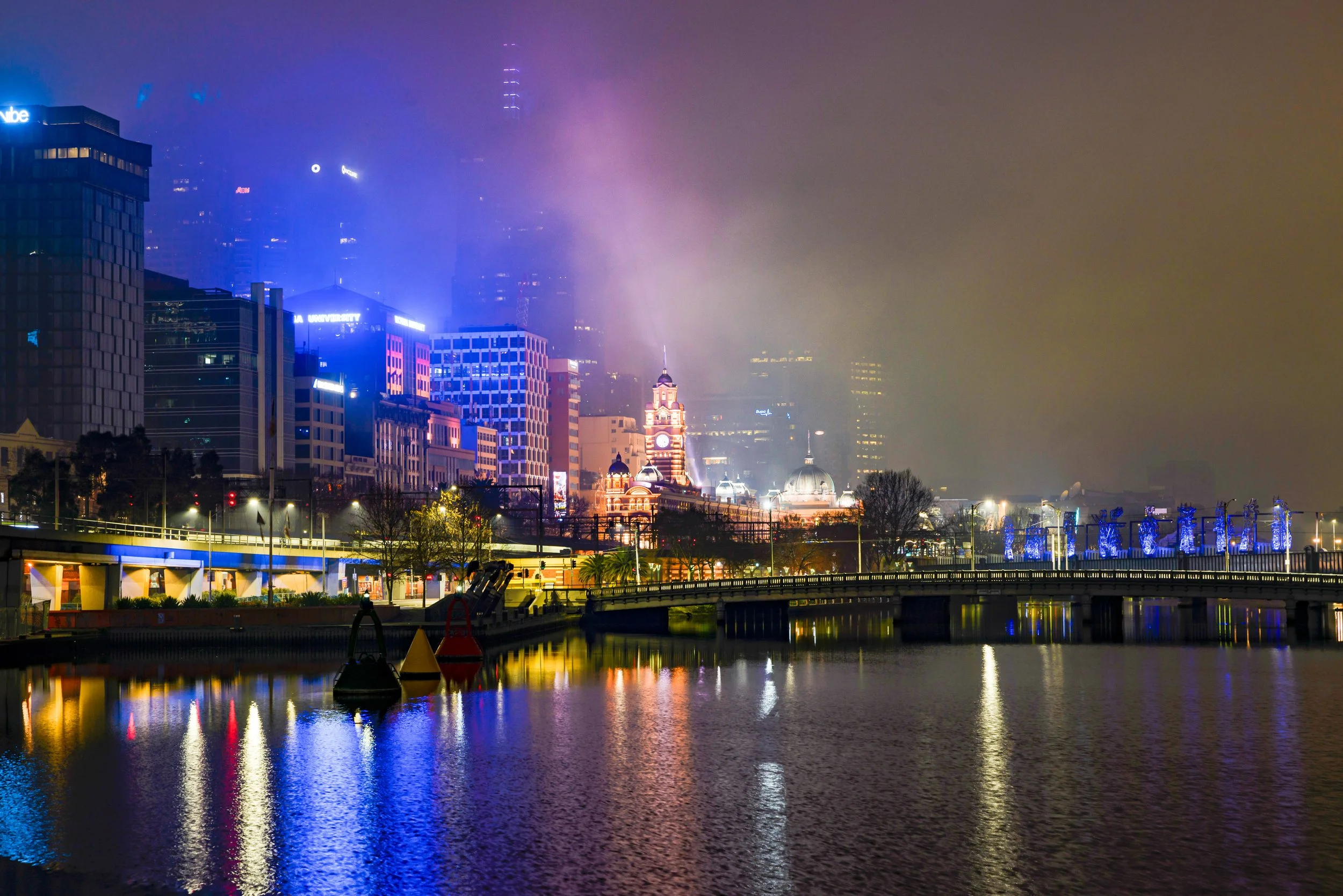 Mel City Covid 2020-372.jpg