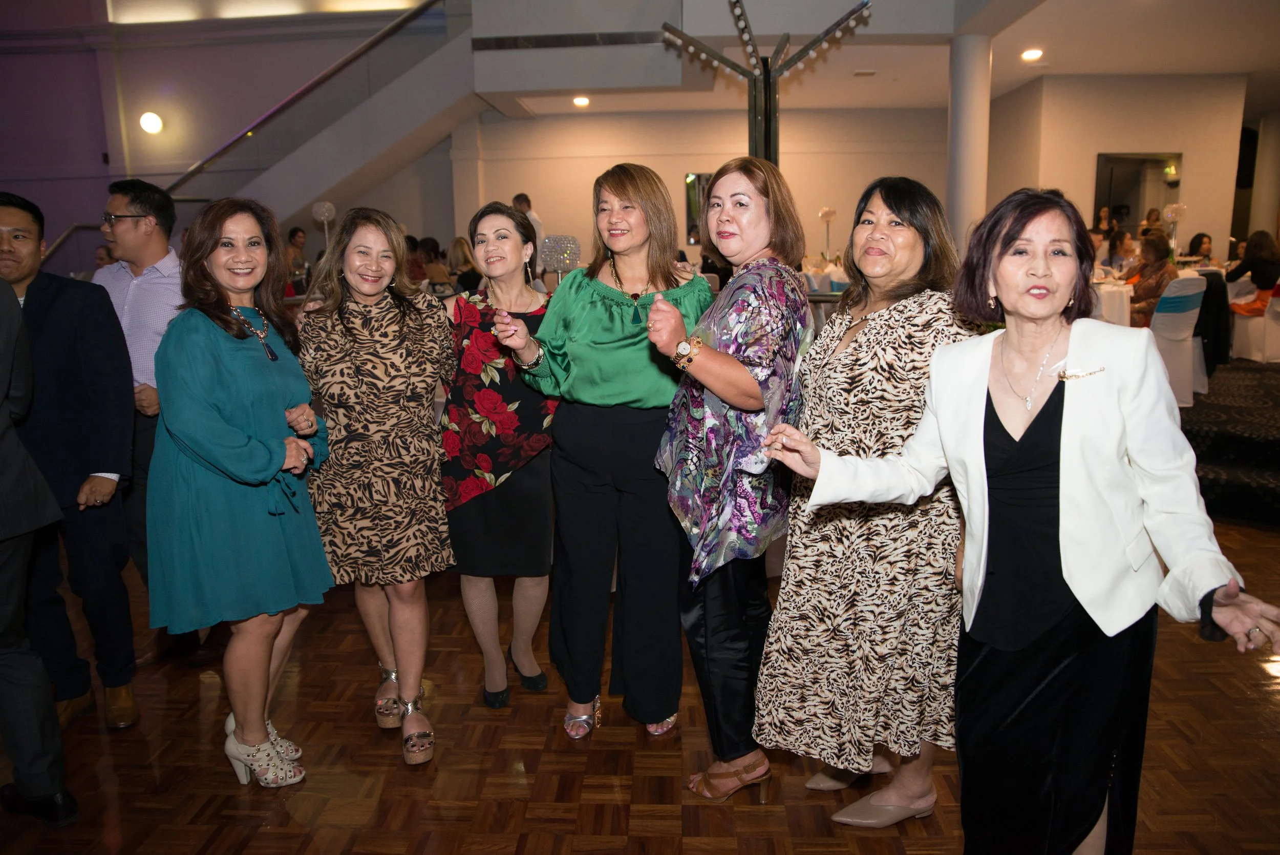 Rio Ball 2020-05000.JPG