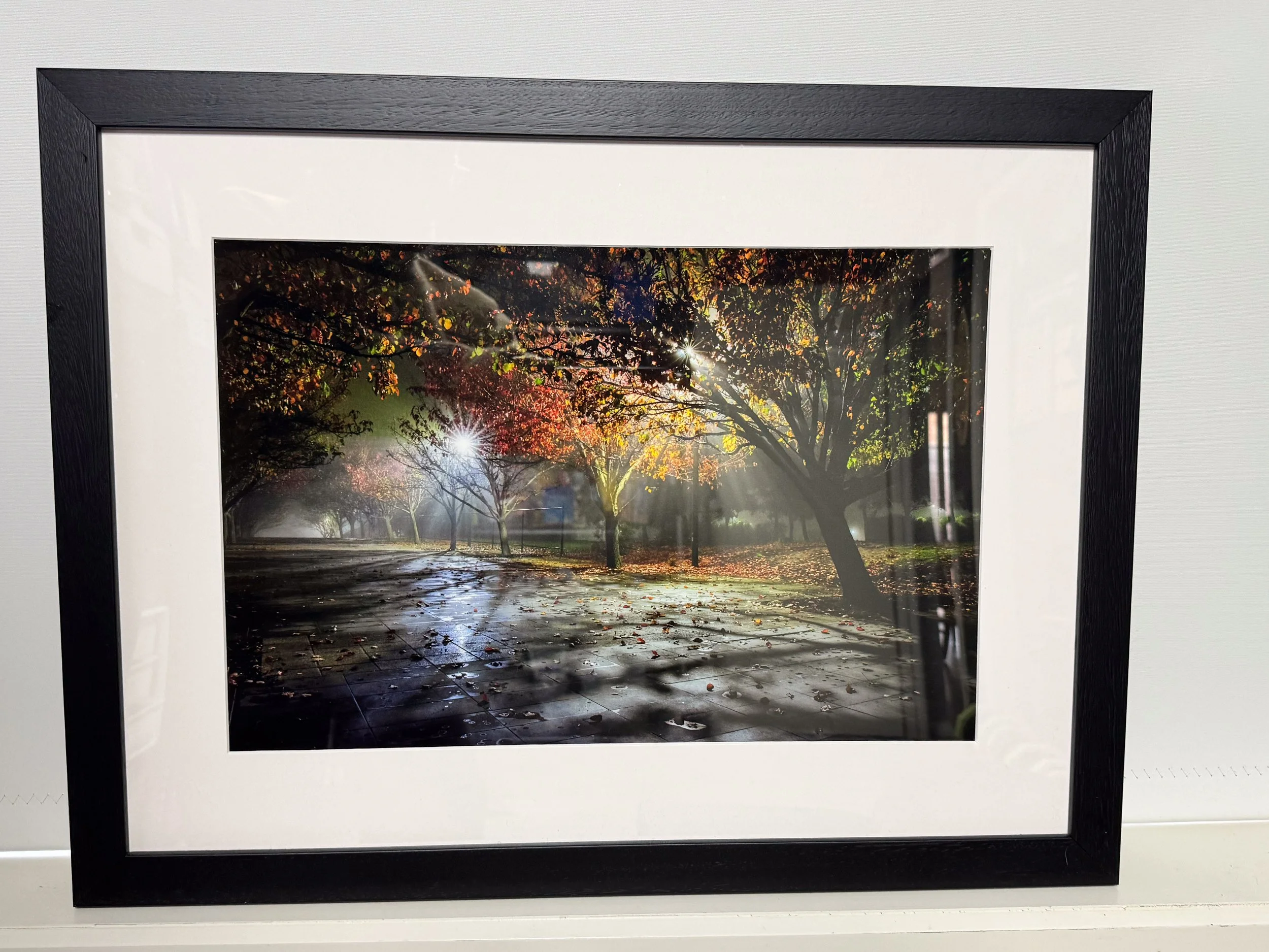 Frame sample-10.jpg