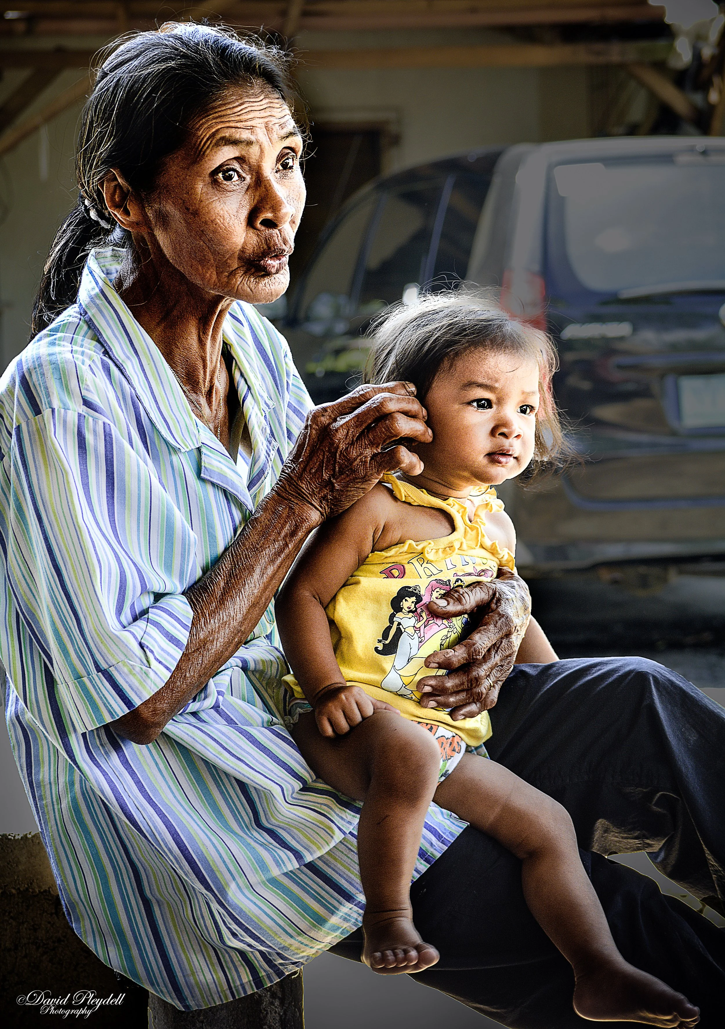 Group Portraits-7.JPG