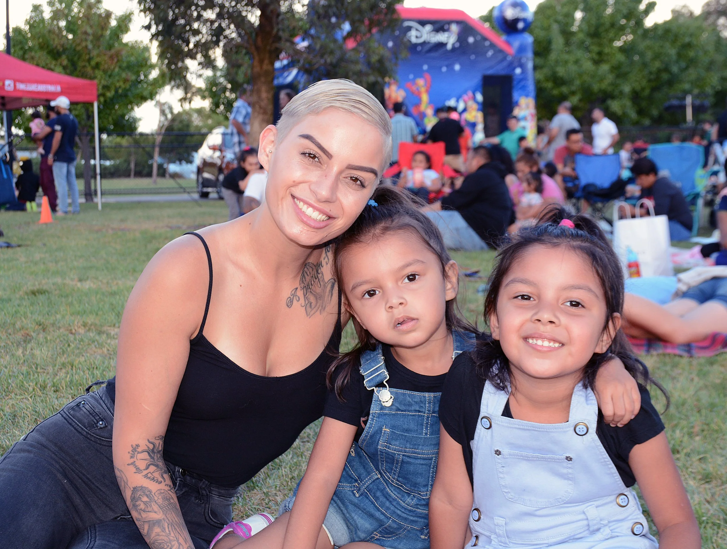 NIKON CORPORATION NIKON D7100 6000x4000_010114.jpg