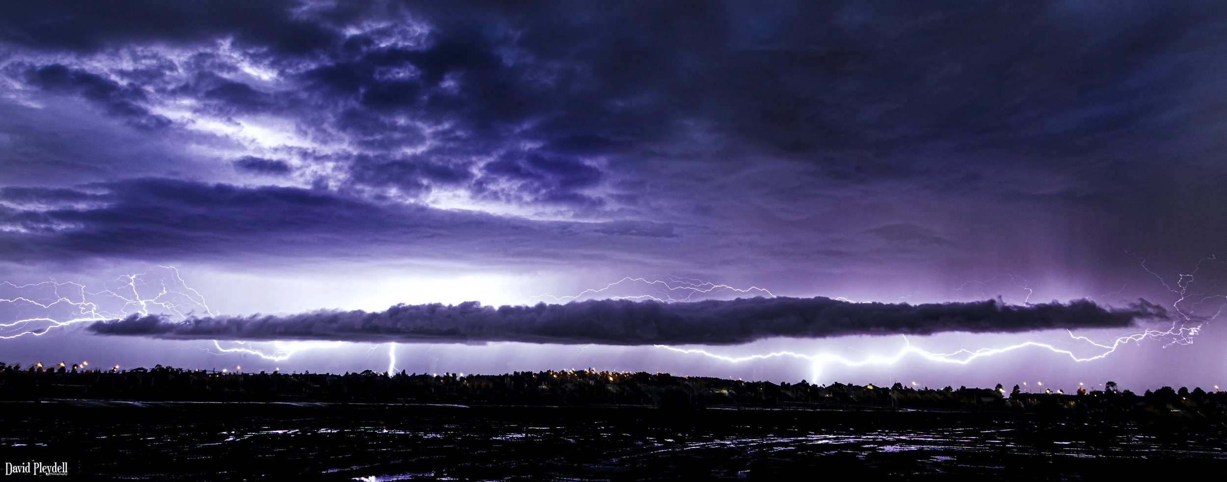 Austral and Lightning 045.jpg