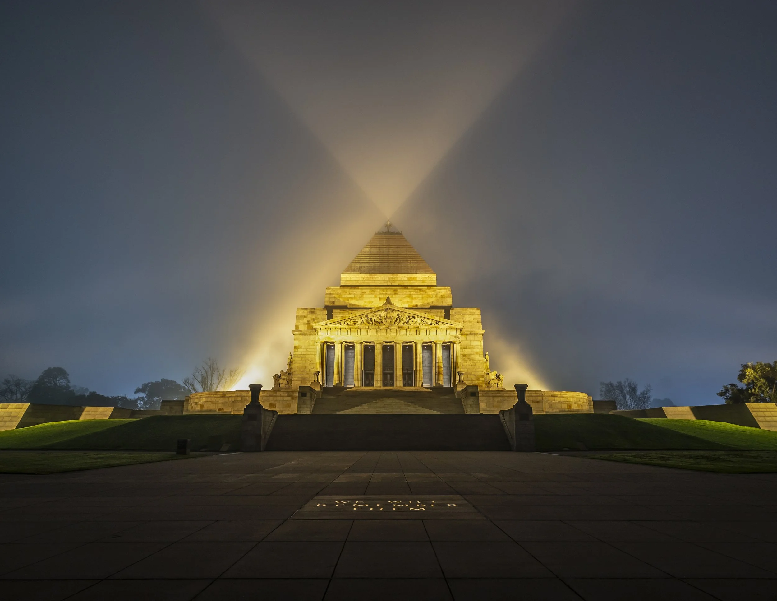 Mel City Covid 2020-384.jpg