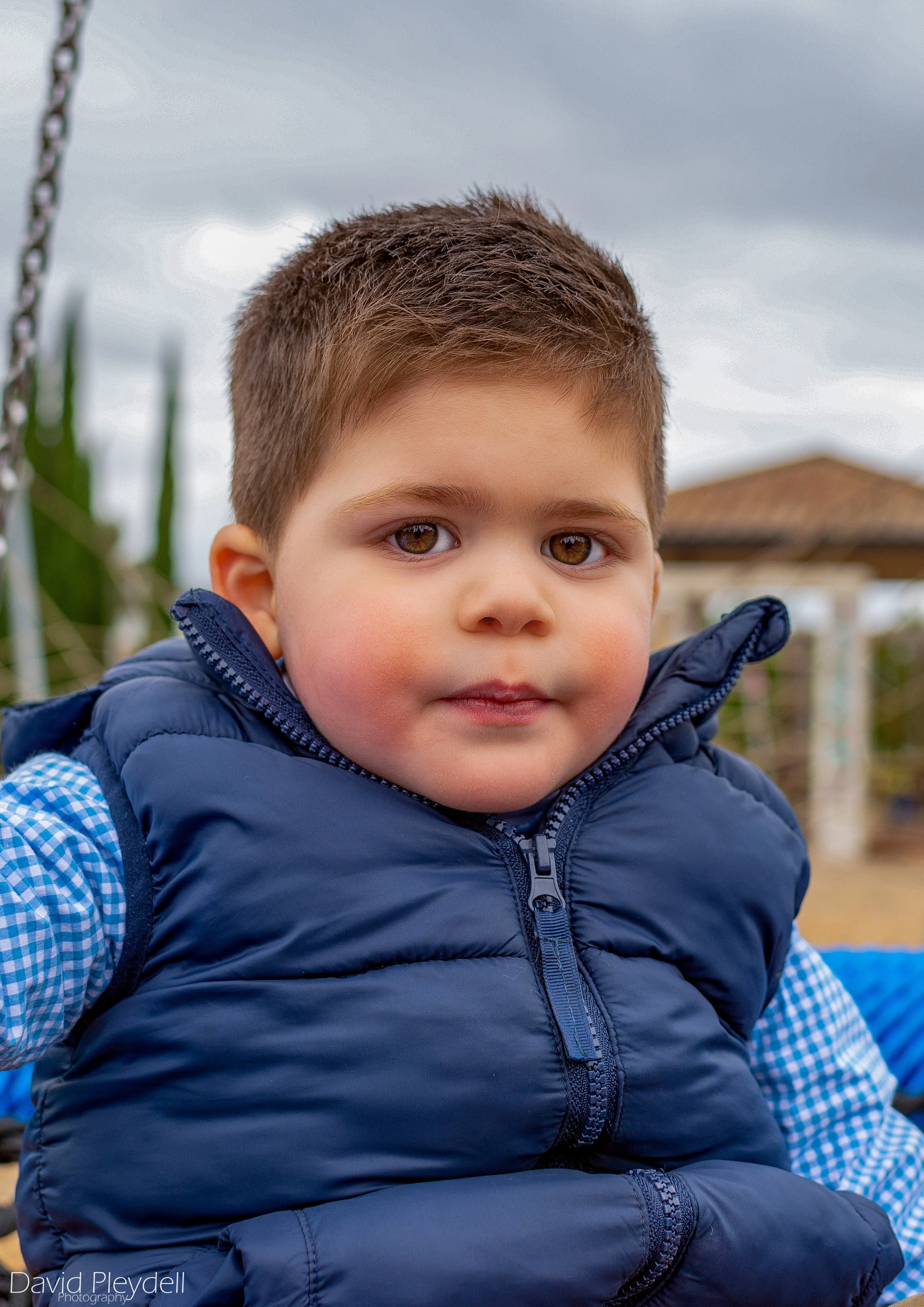 Casual kid Portrait Samples 057.jpg