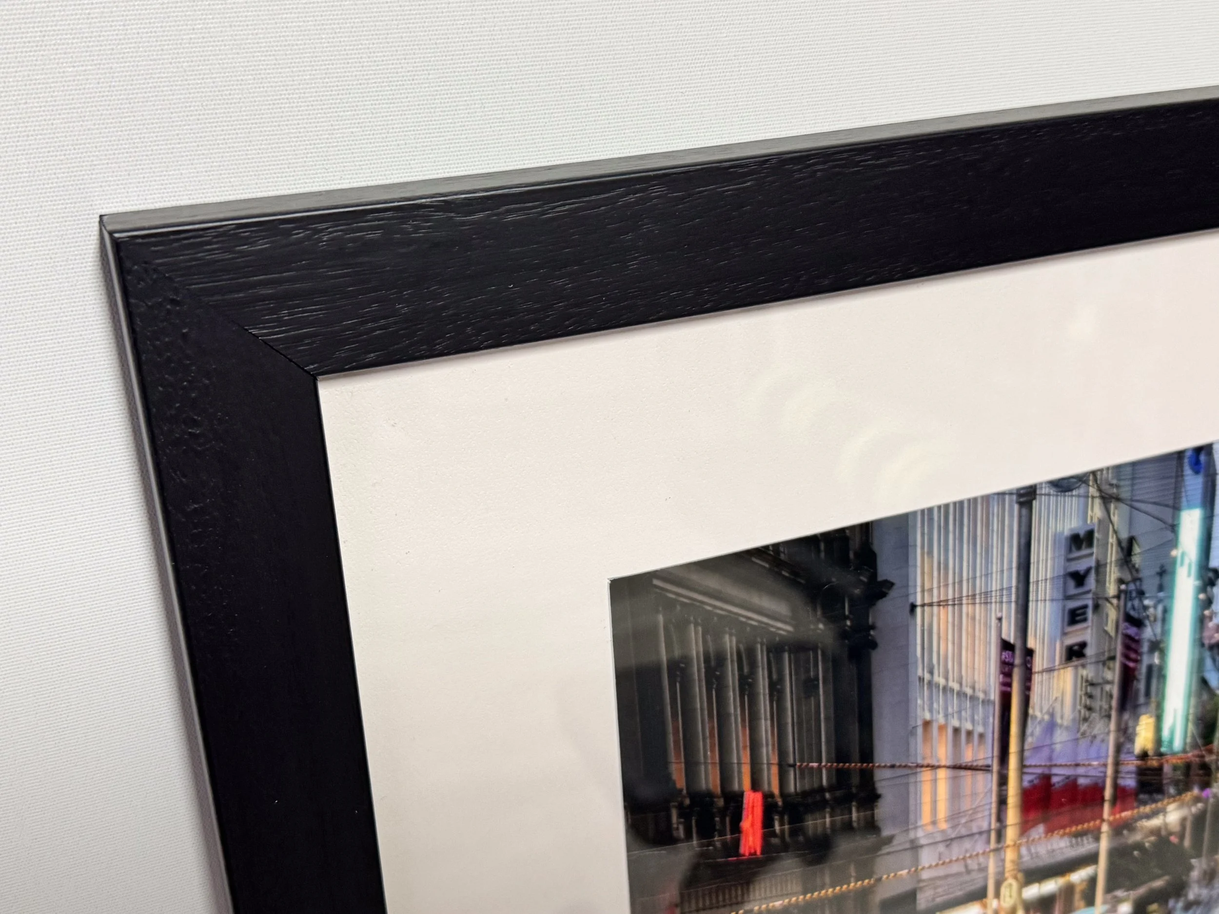 Frame sample-2.jpg
