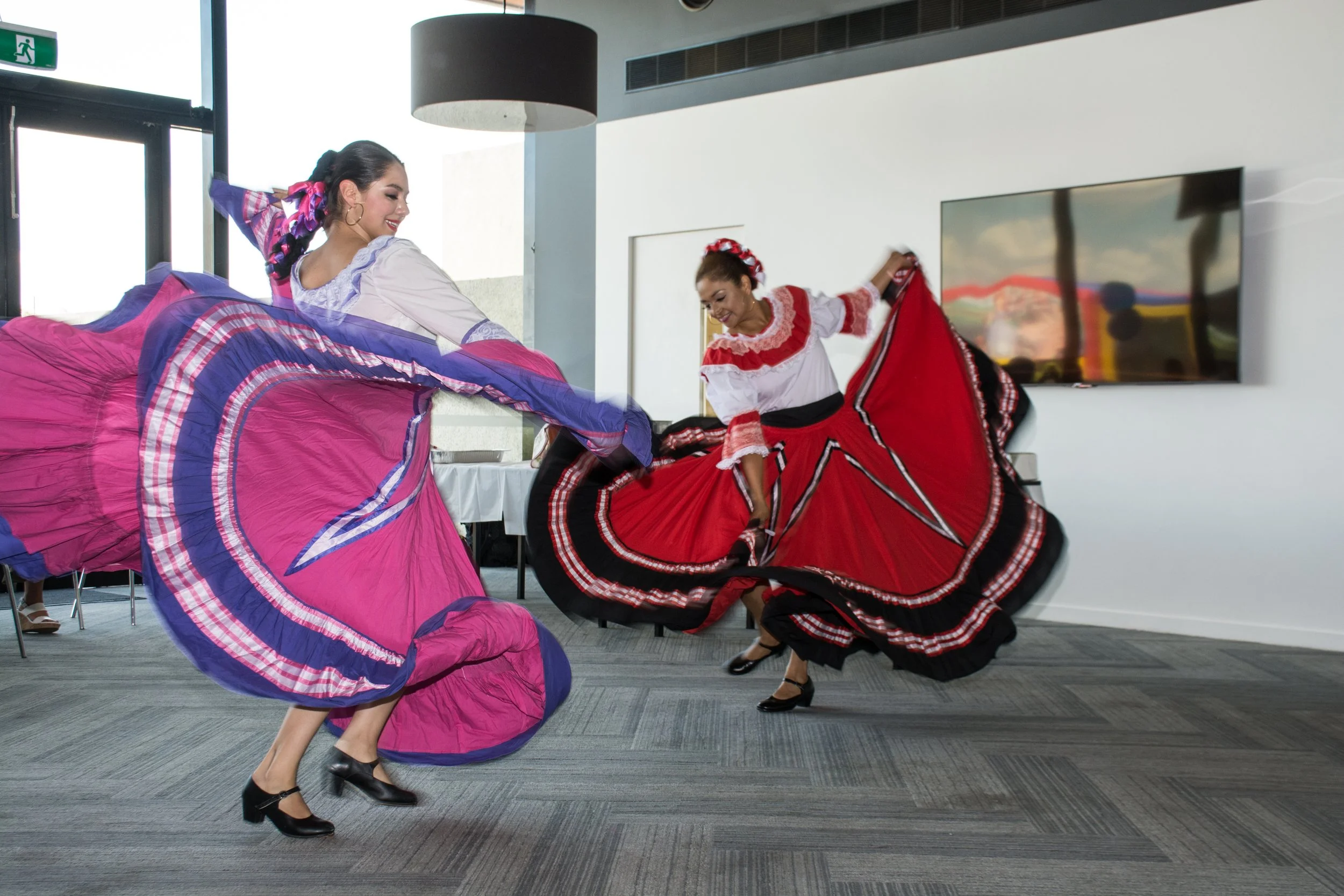 Event Samples 018.JPG