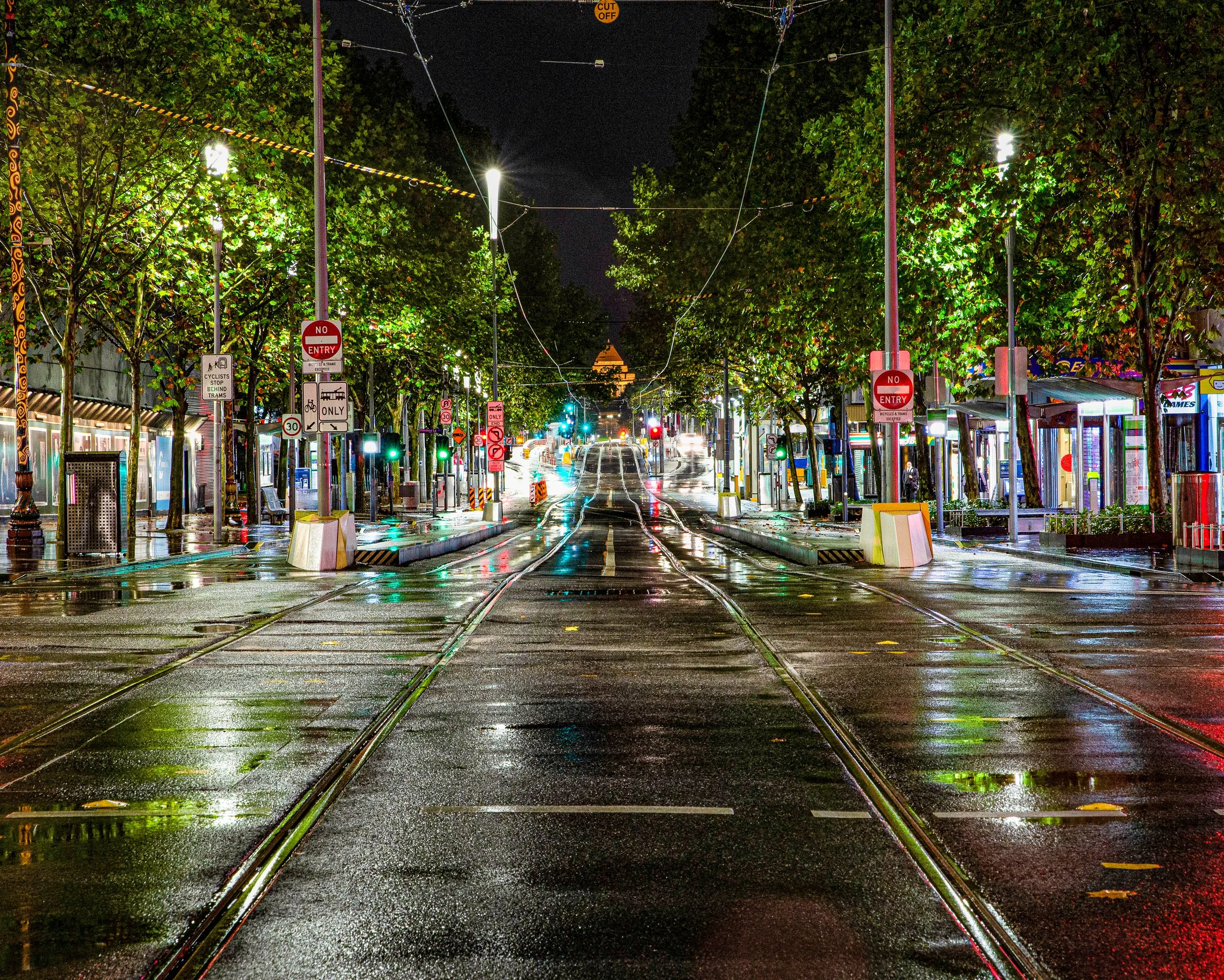 Mel City Covid 2020-44.jpg