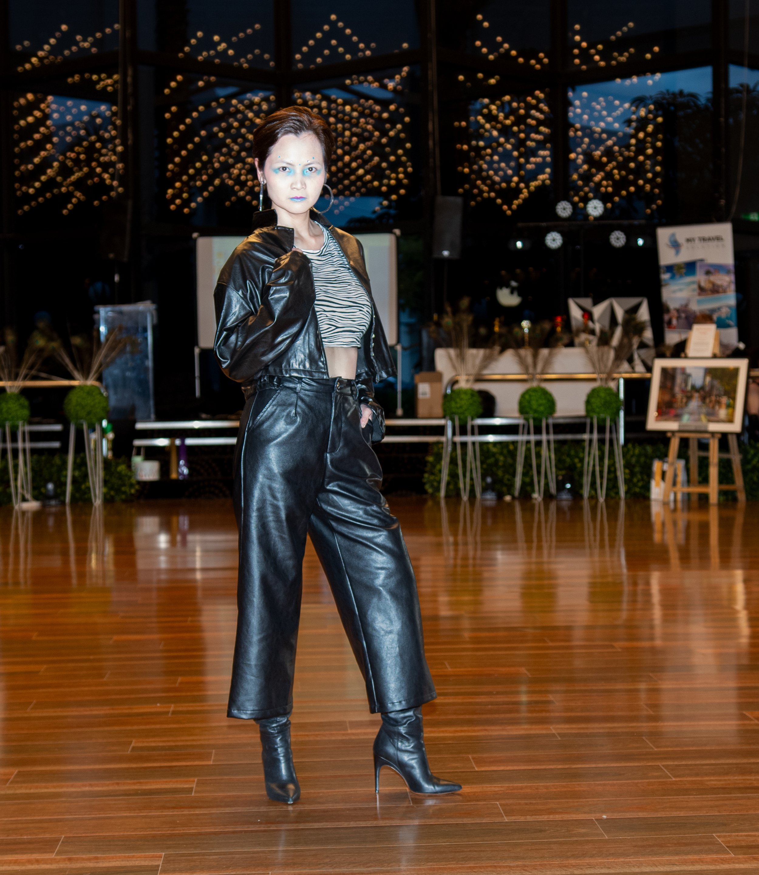 Rio Ball 2023-000809.jpg