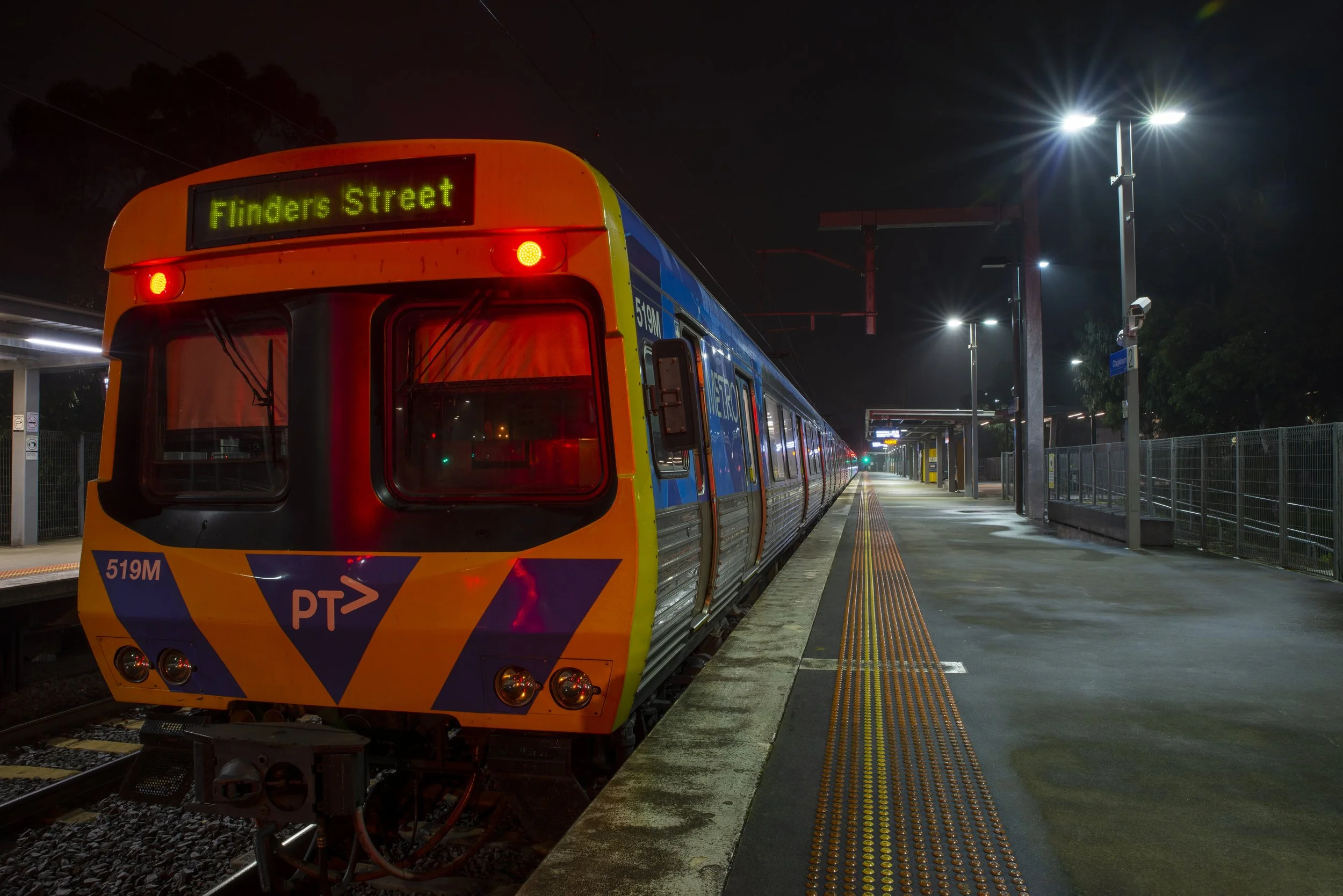 Craigieburn 2022.JPG