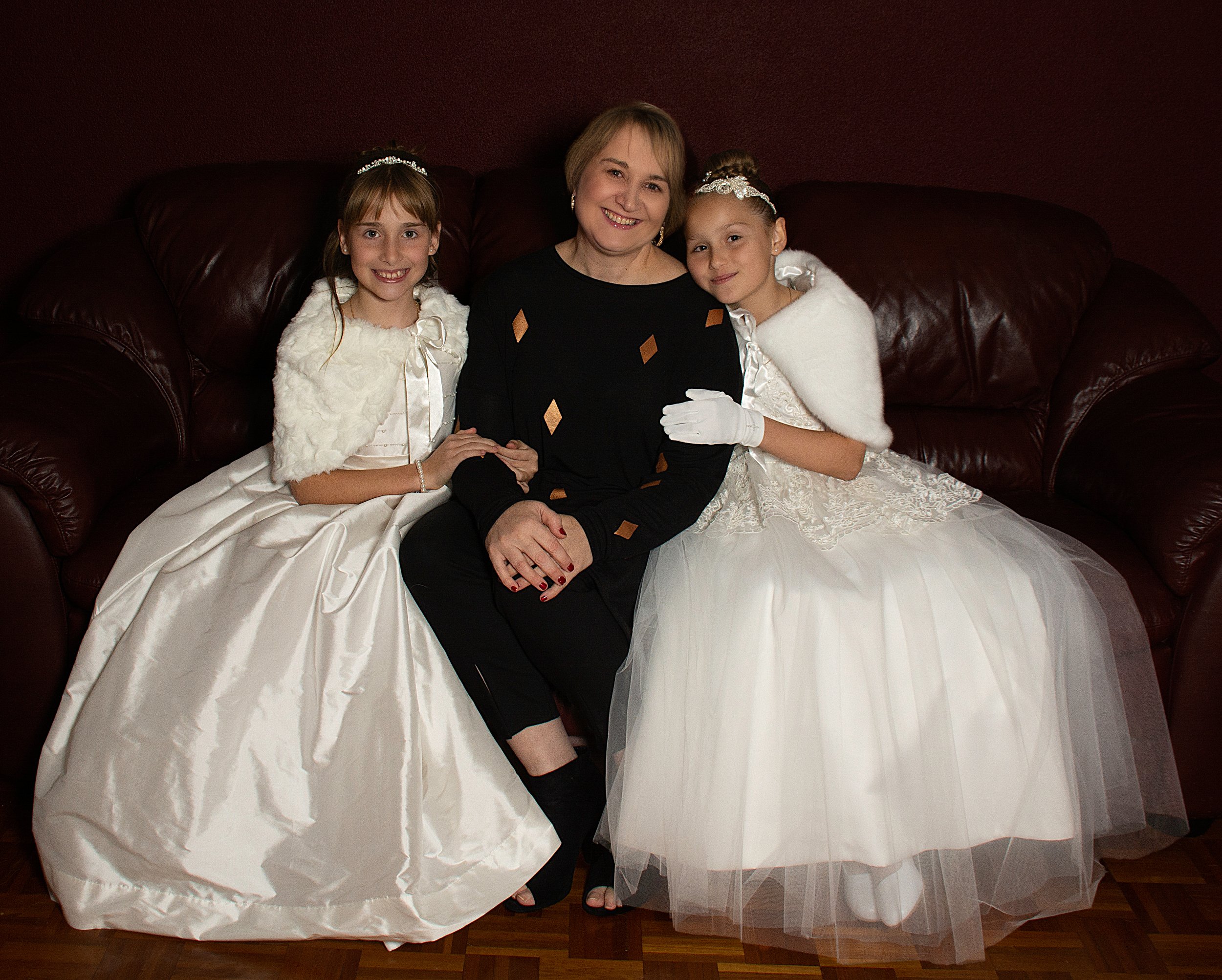 Formal group Portrait Samples 003.jpg