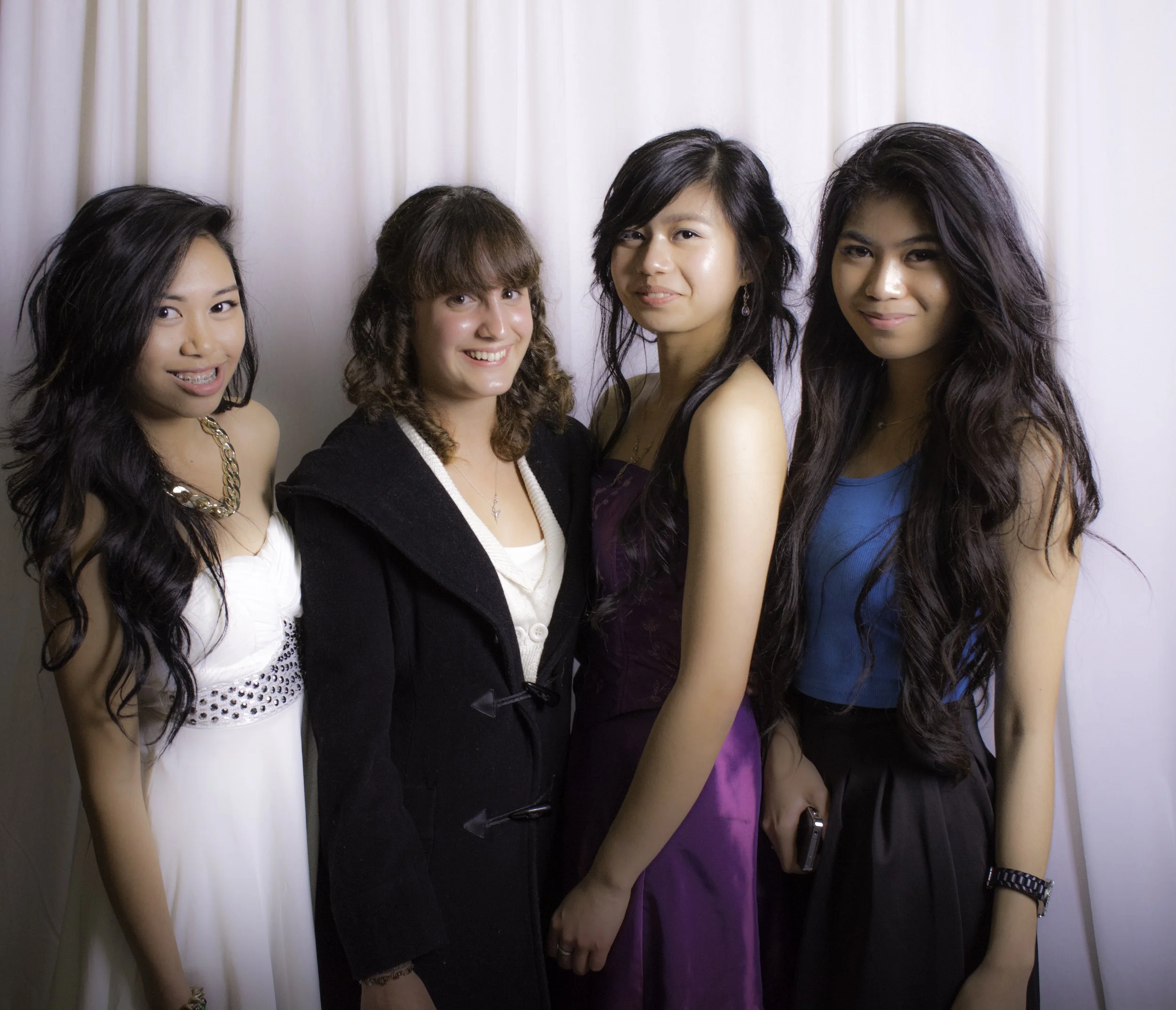 NIKON CORPORATION NIKON D5200 4385x3764_068071.jpg