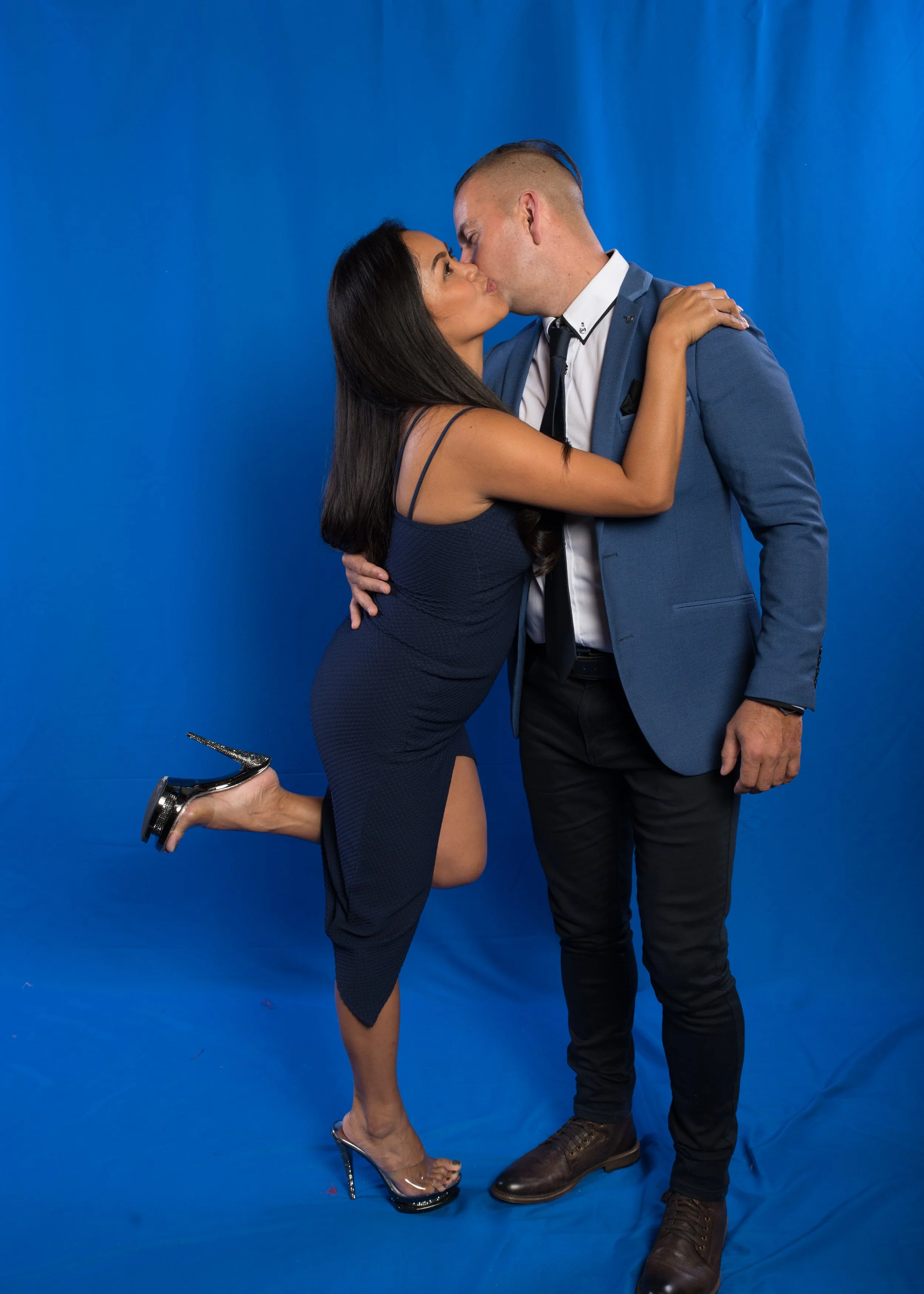 Rio Ball 2020-05069.JPG