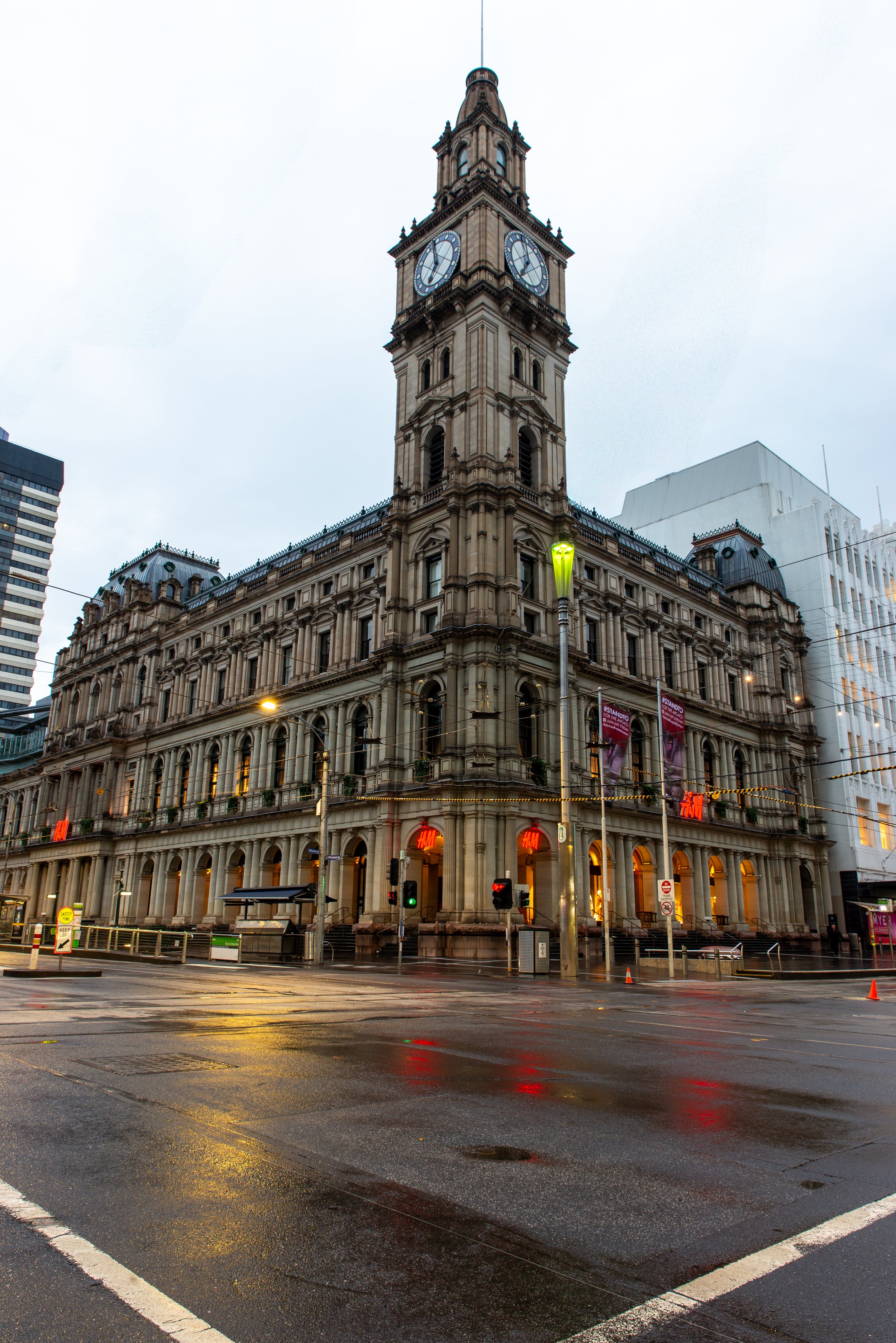 Mel City Covid 2020-216.jpg